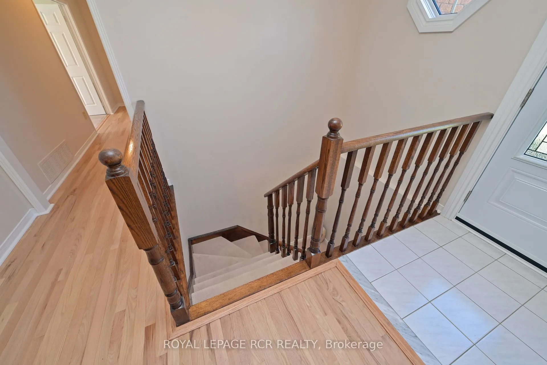 1 Bayberry Road