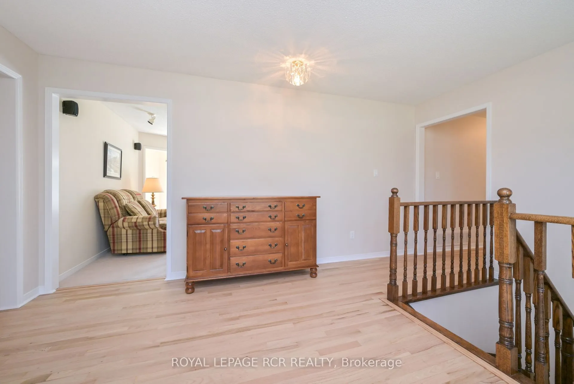 1 Bayberry Road