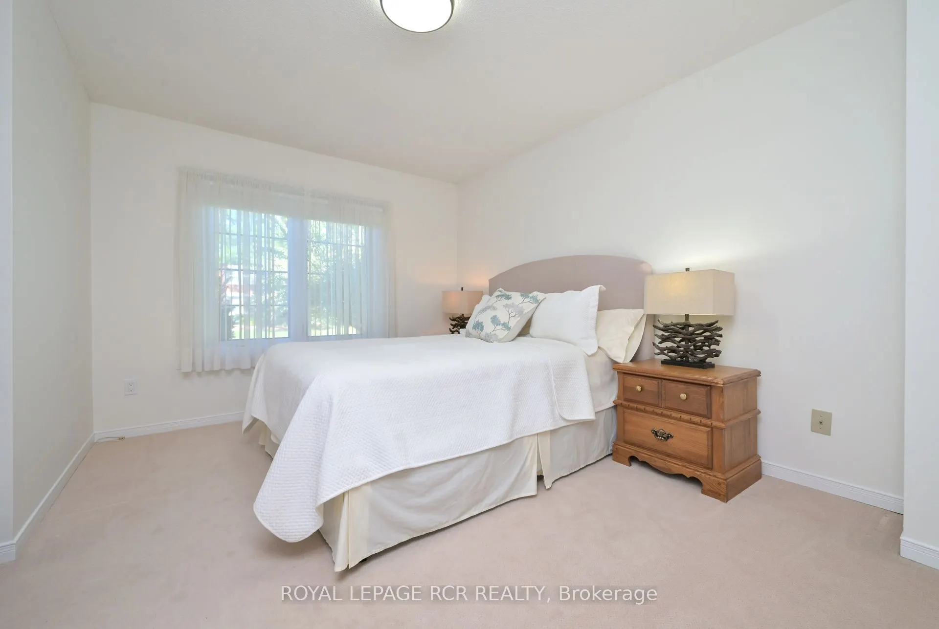 1 Bayberry Road