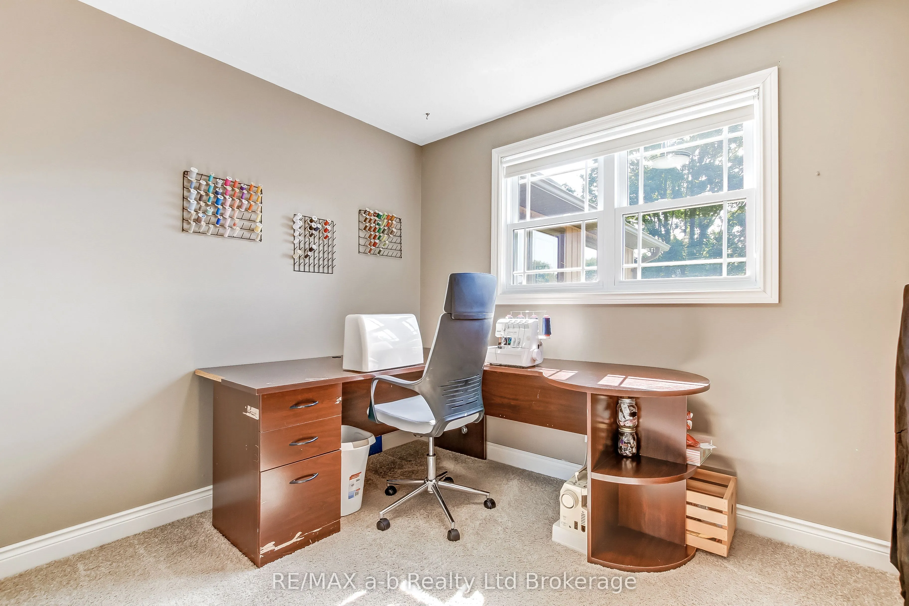 240 BURWELL ROAD