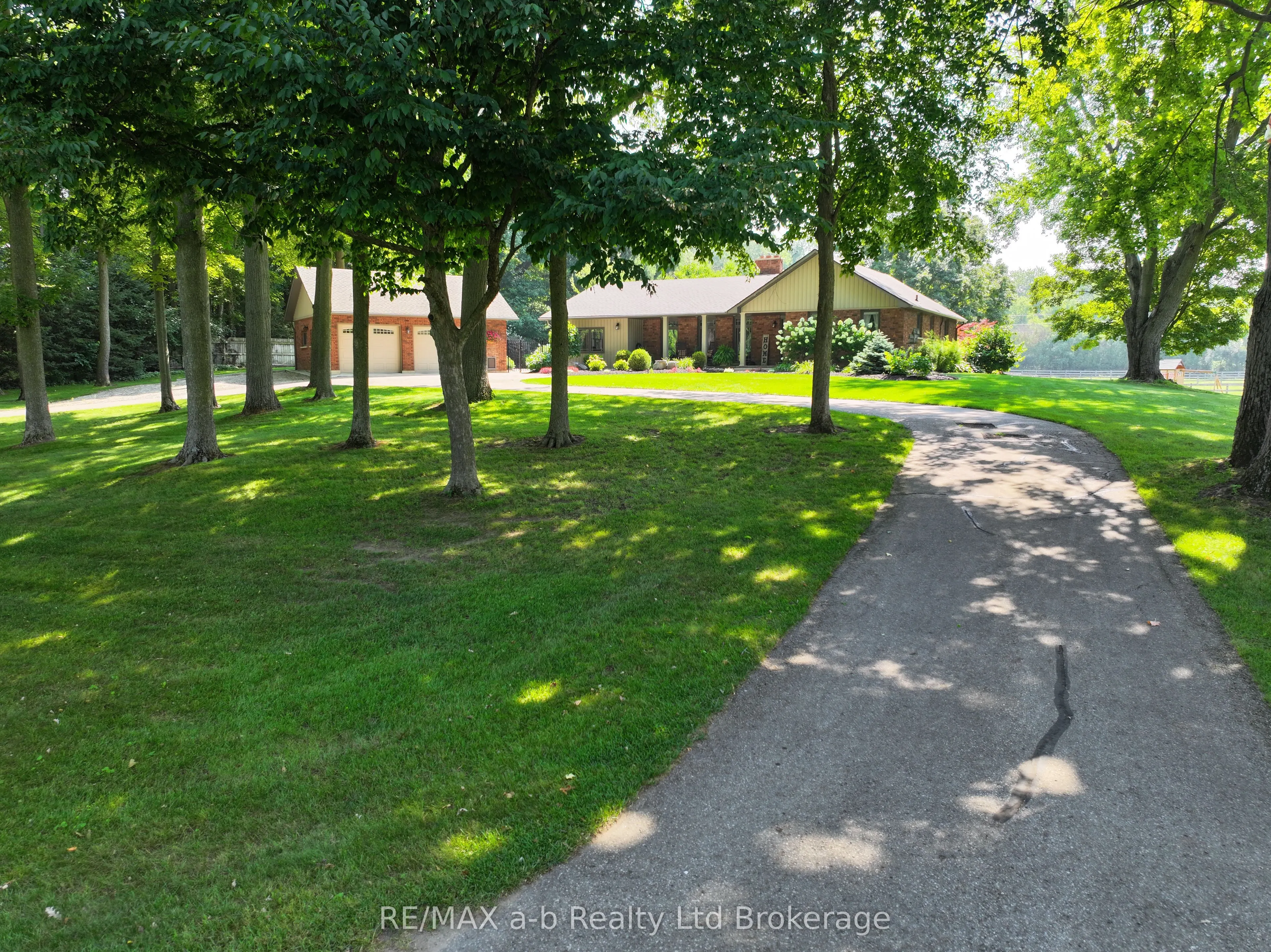 240 BURWELL ROAD