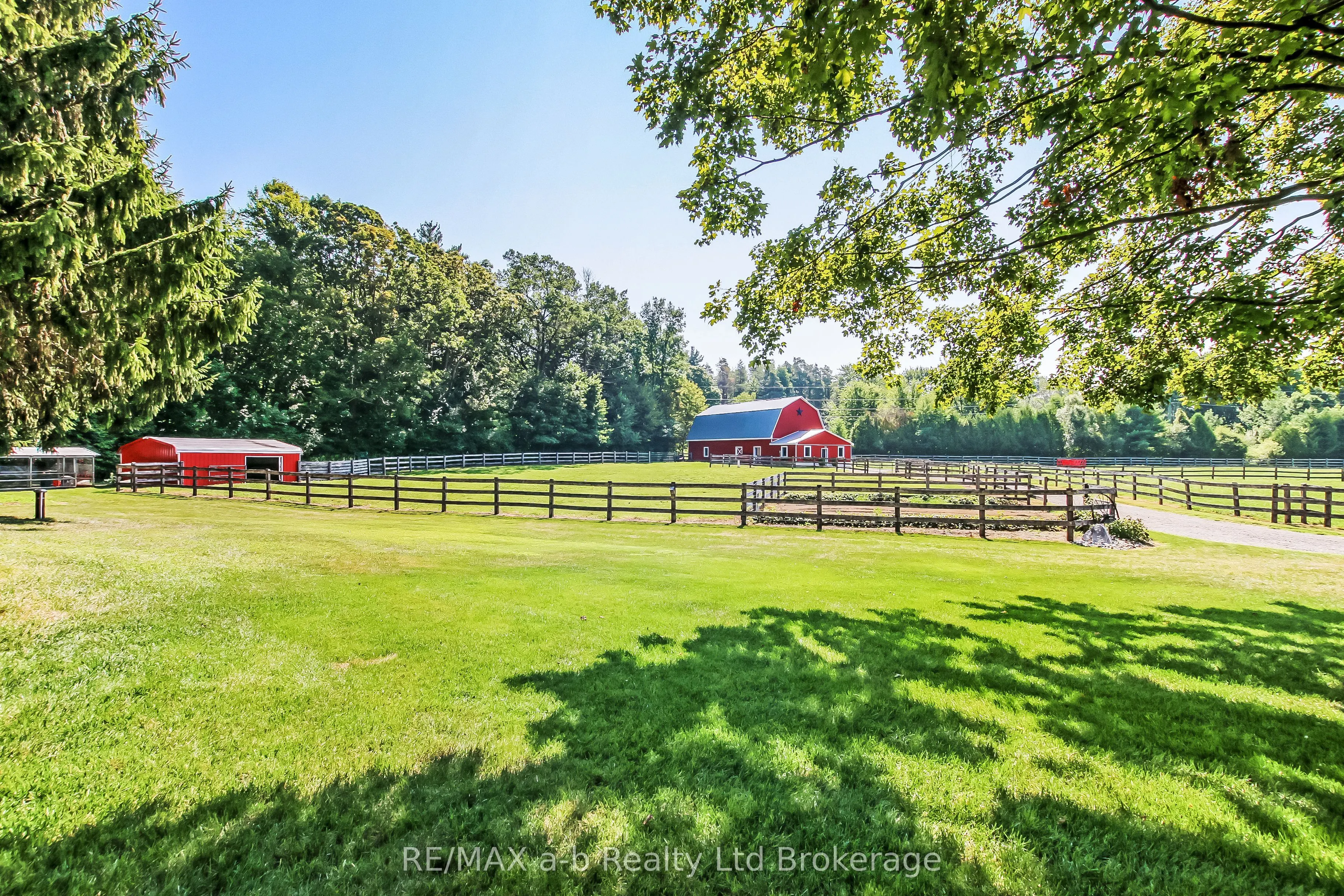 240 BURWELL ROAD
