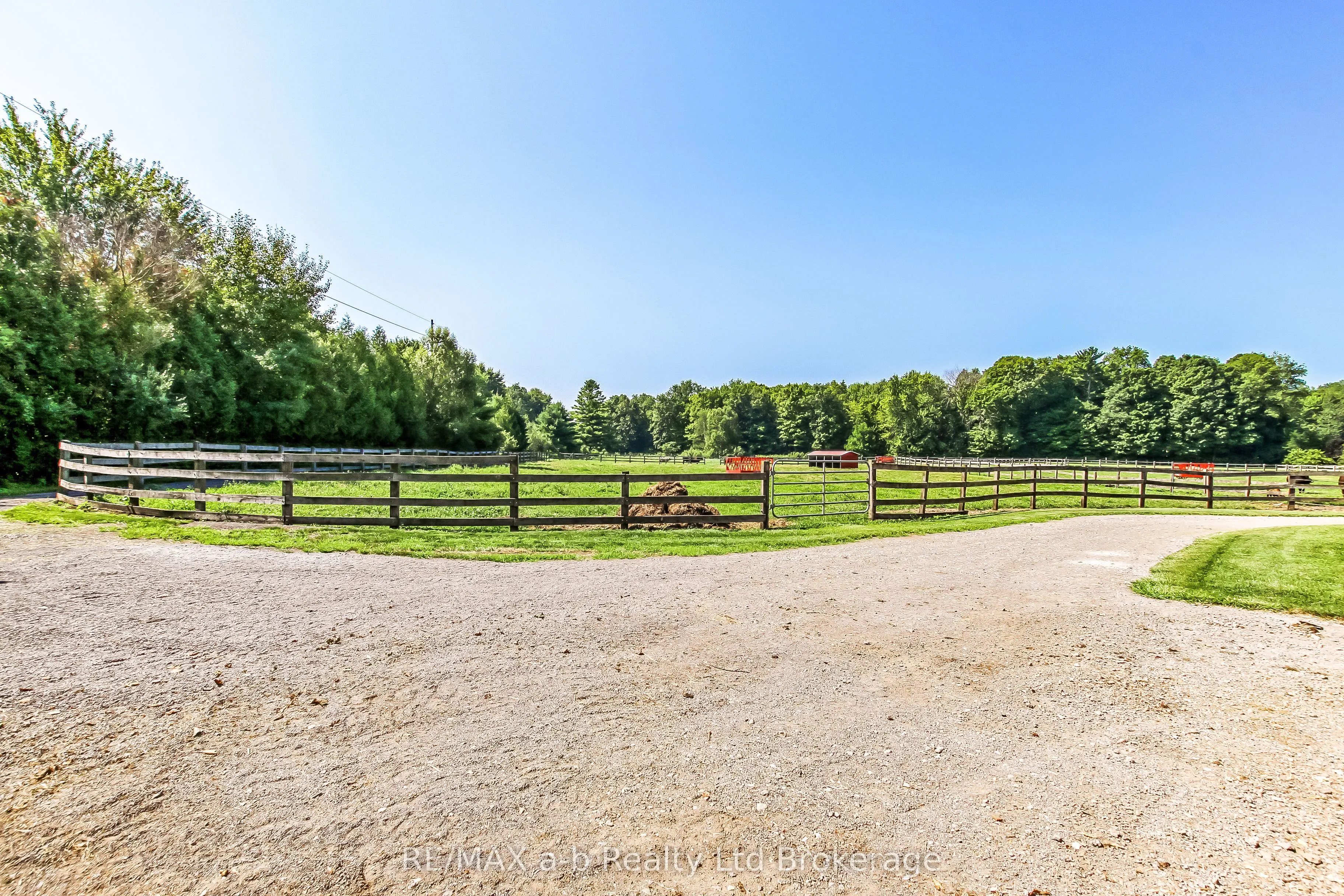 240 BURWELL ROAD