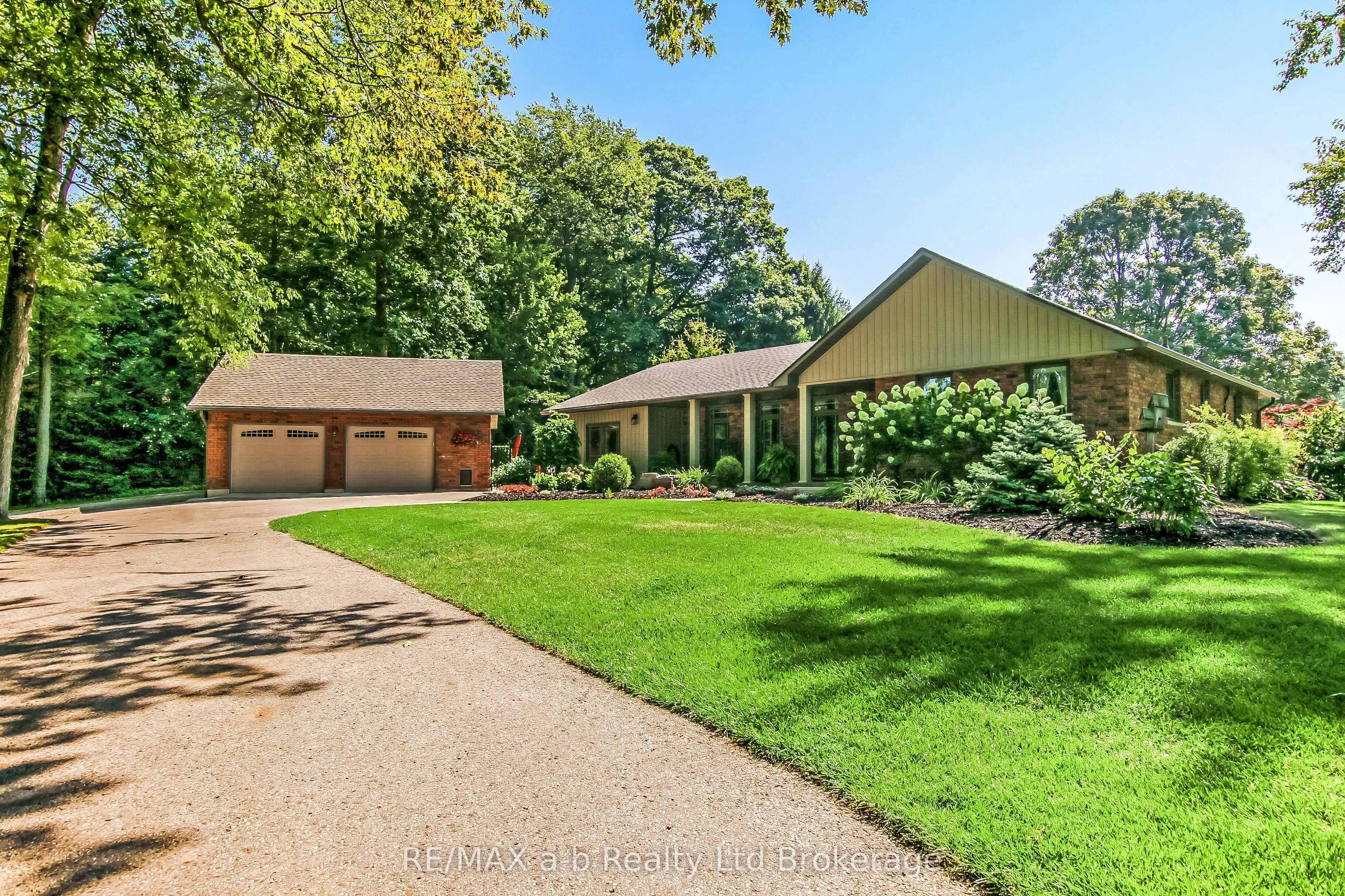 240 BURWELL ROAD