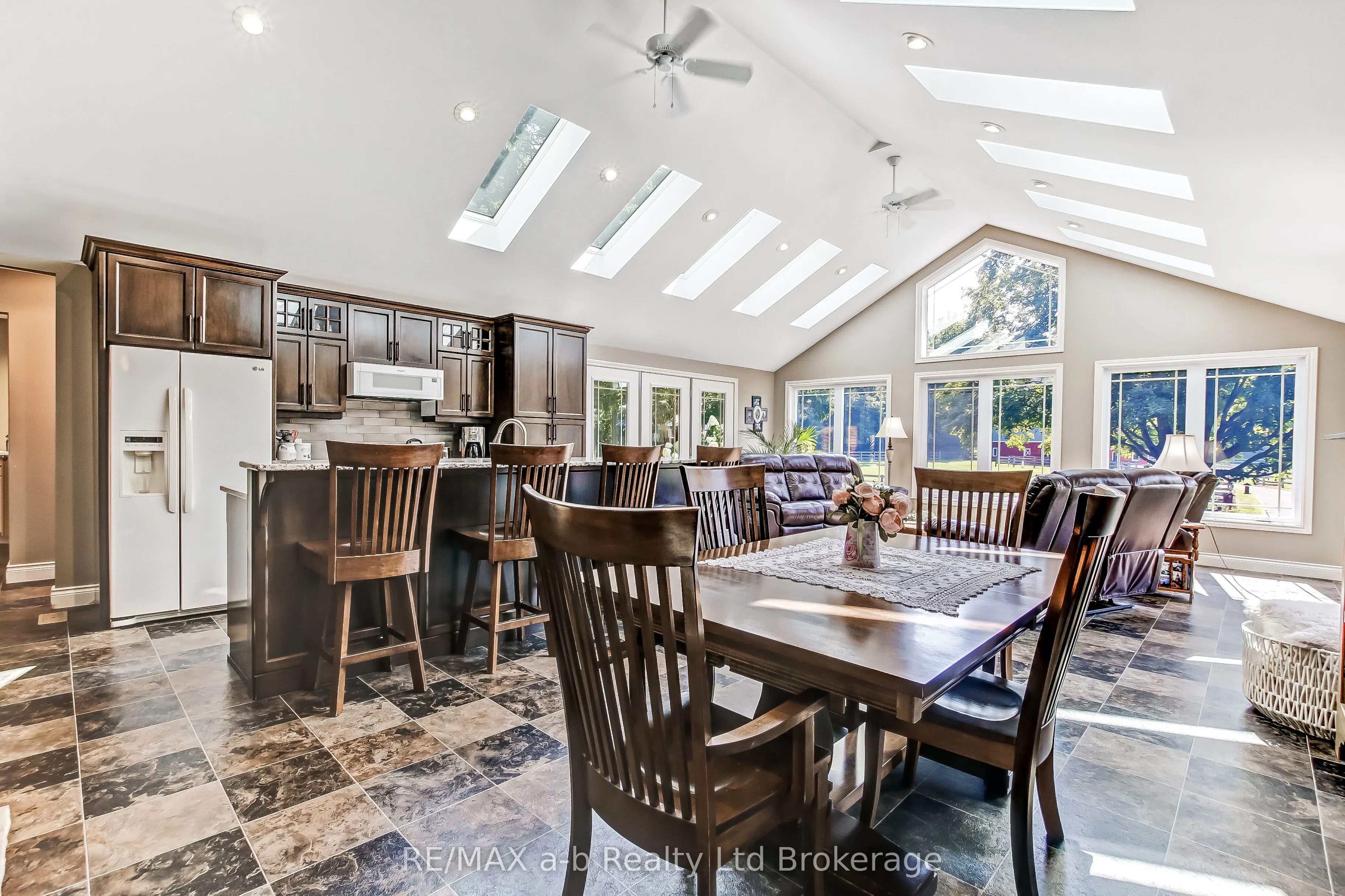 240 BURWELL ROAD