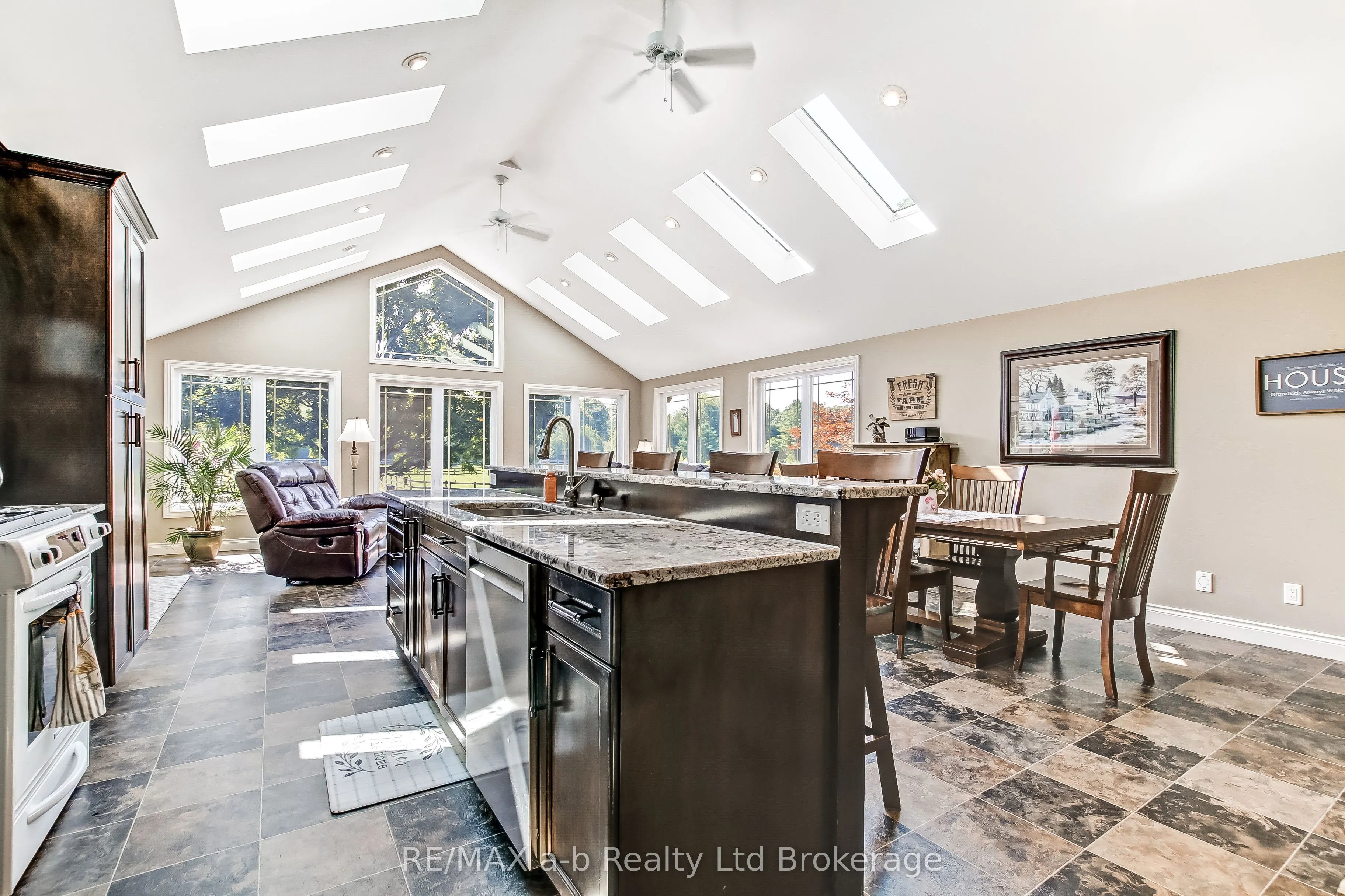 240 BURWELL ROAD