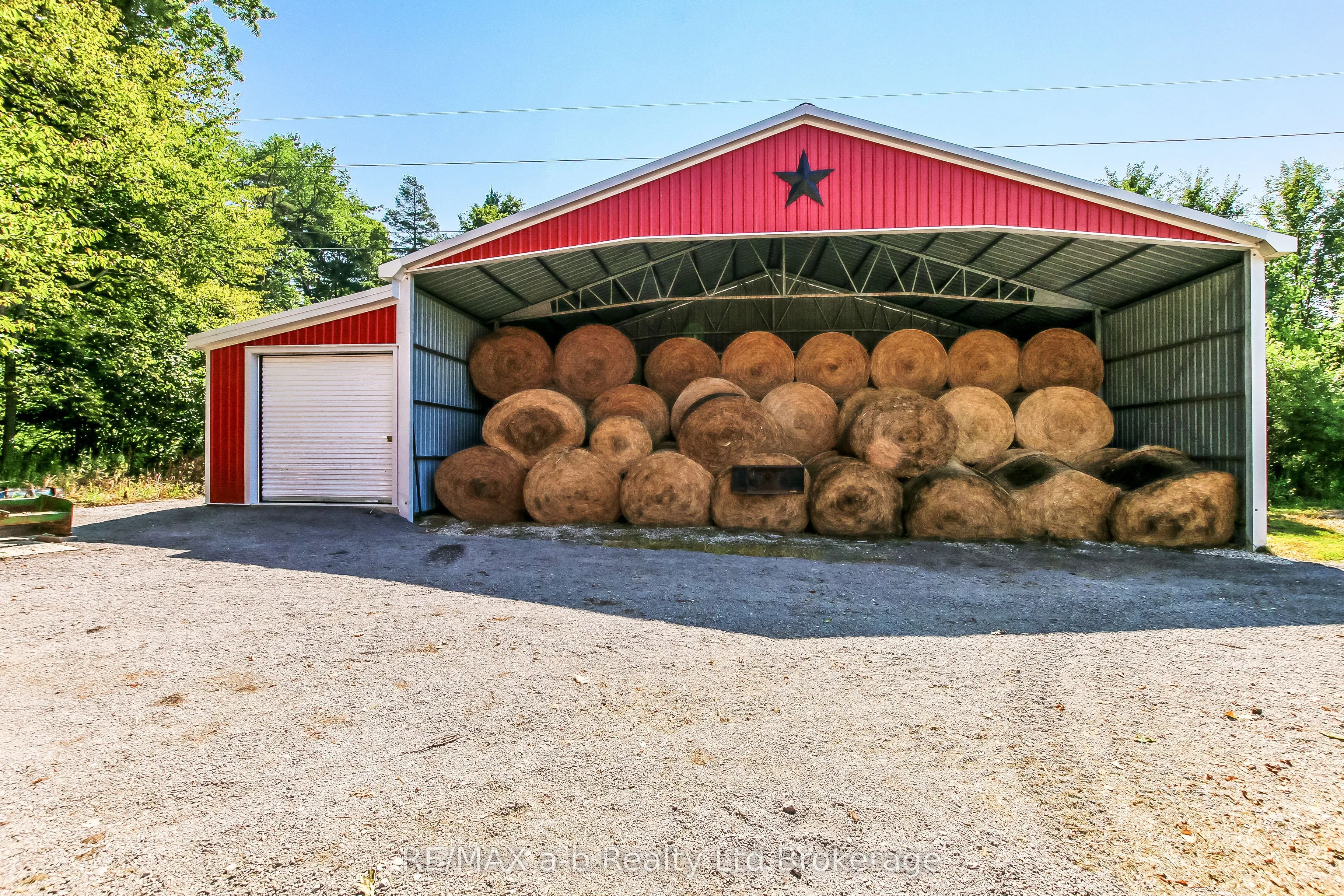 240 BURWELL ROAD