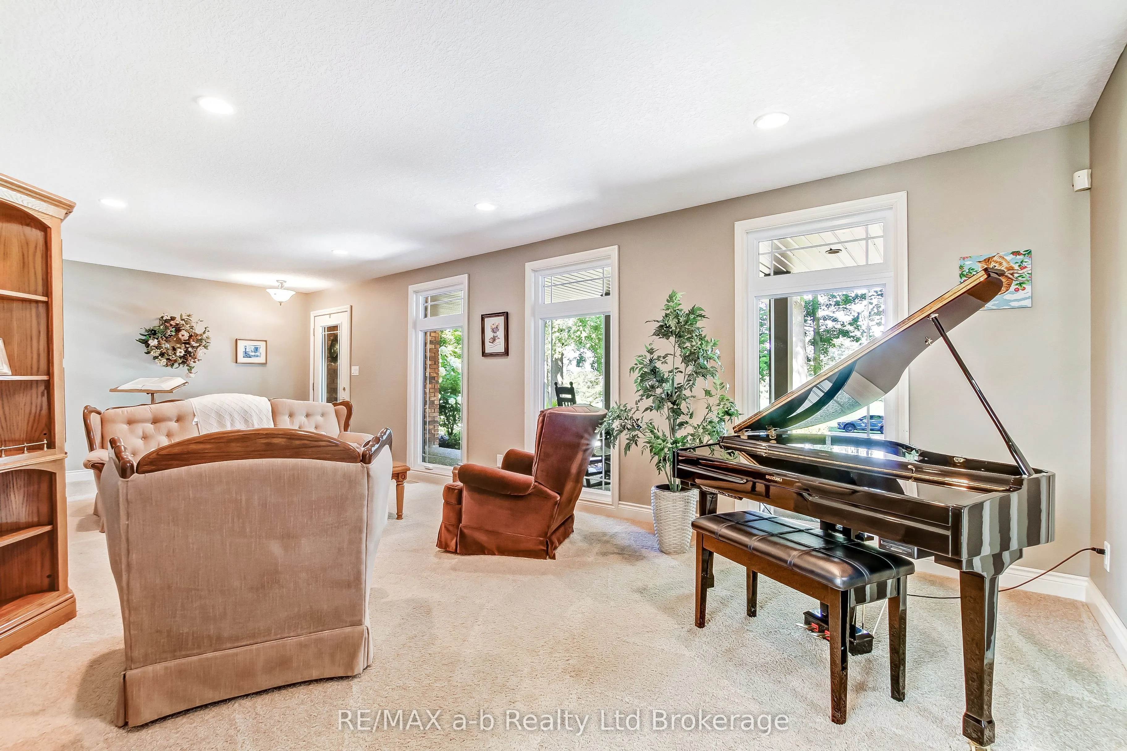 240 BURWELL ROAD