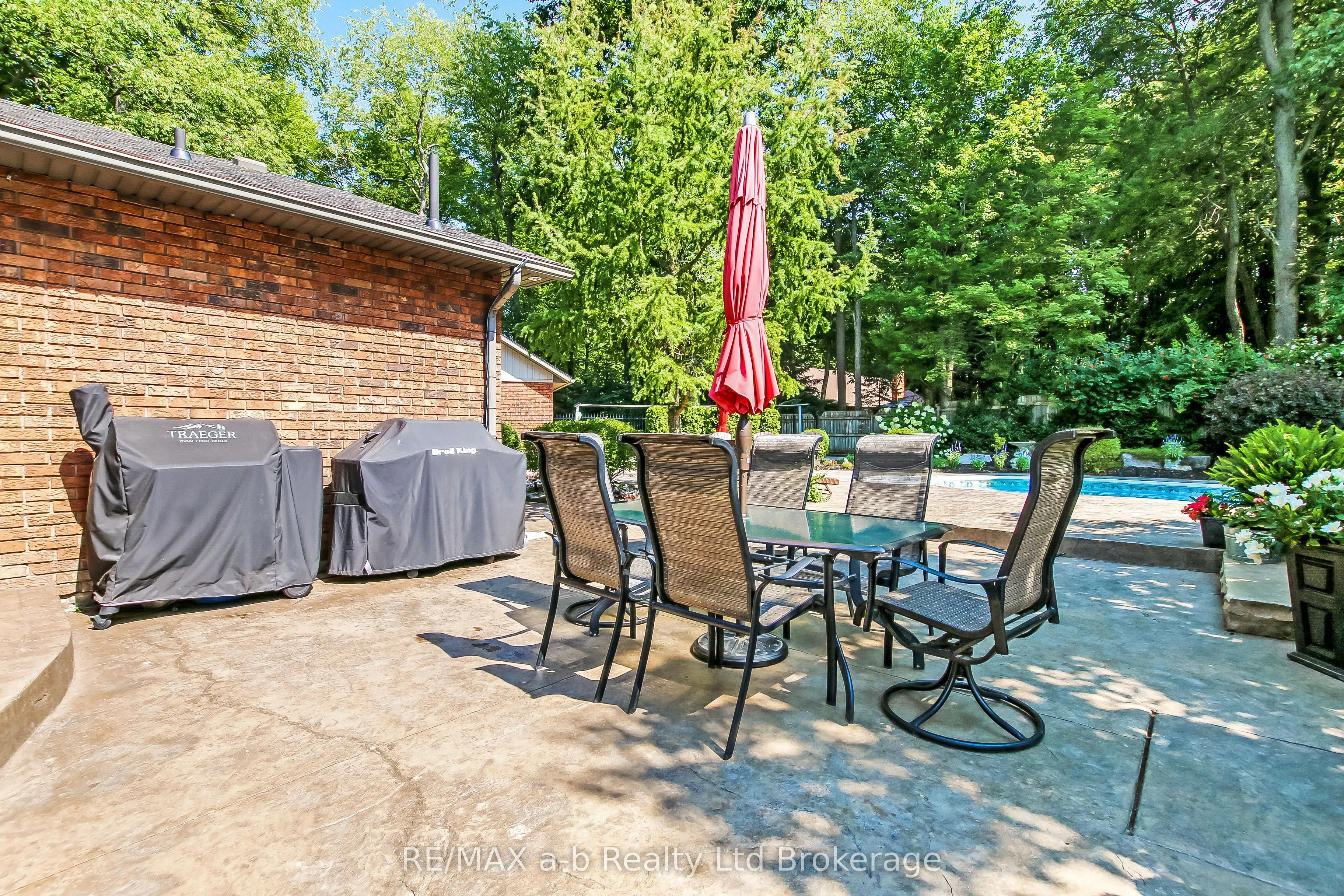 240 BURWELL ROAD
