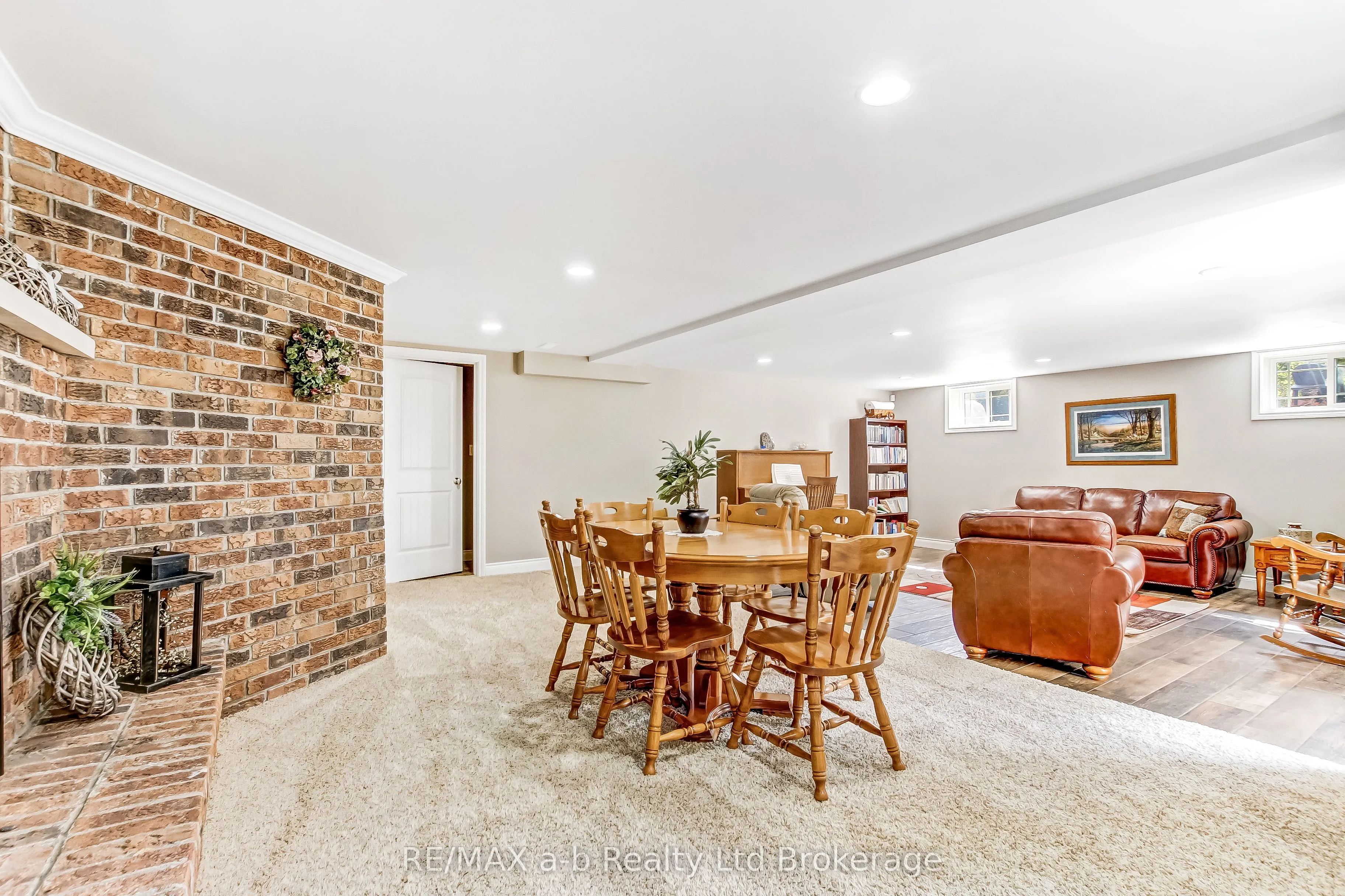 240 BURWELL ROAD