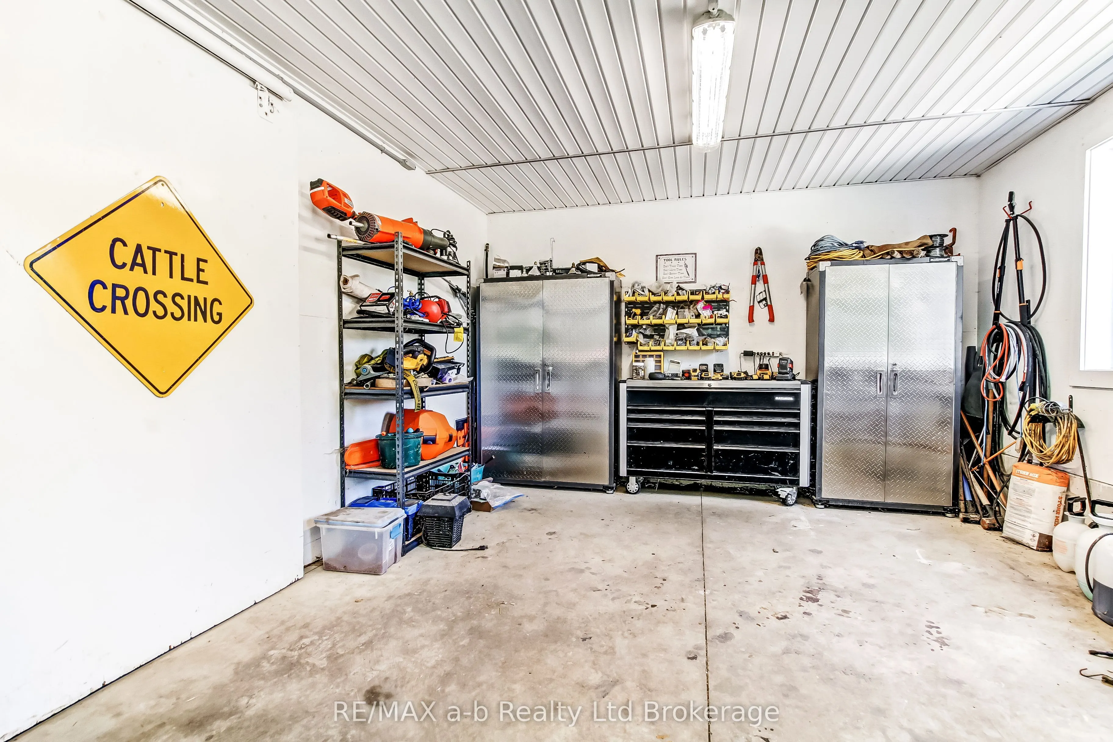 240 BURWELL ROAD