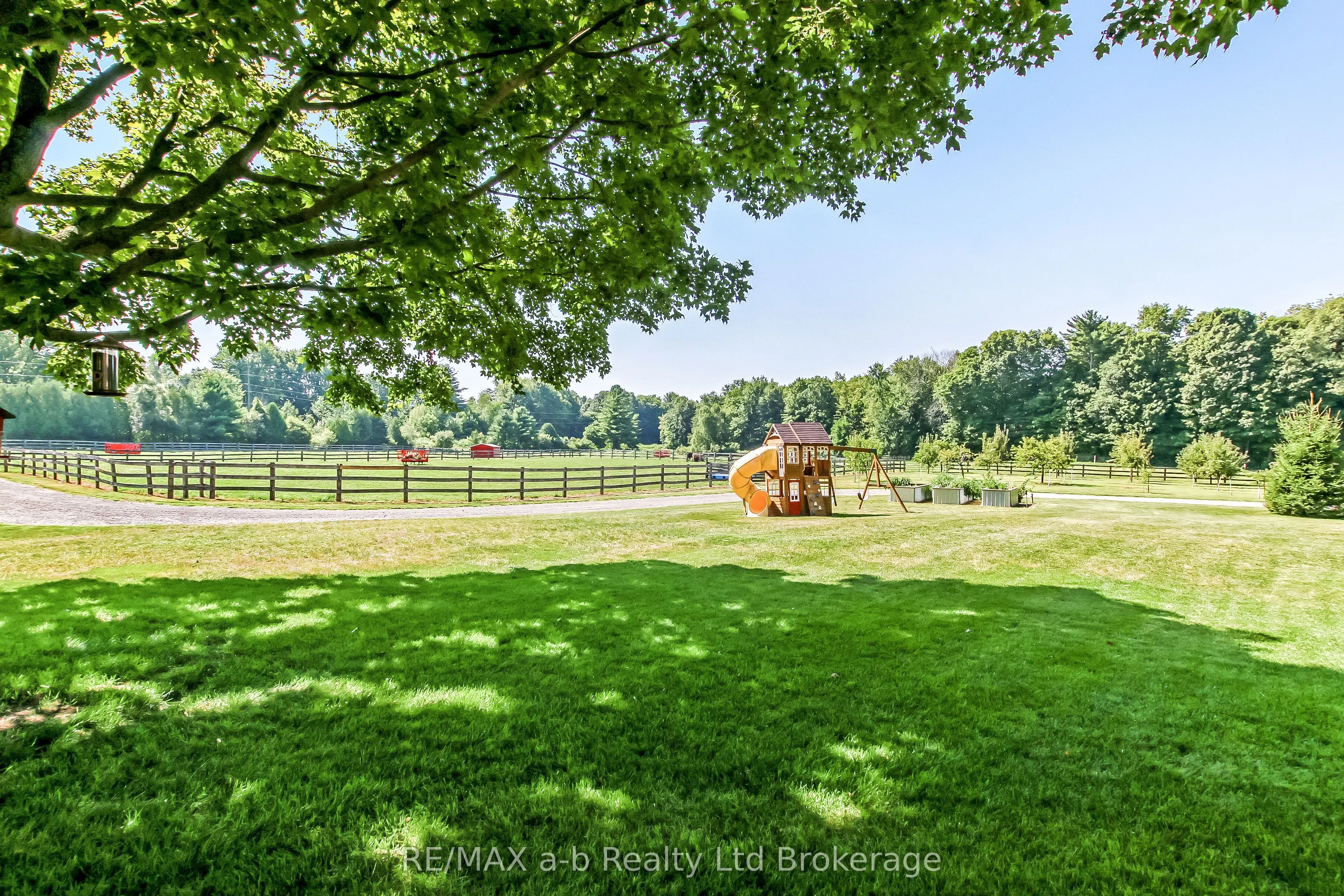 240 BURWELL ROAD