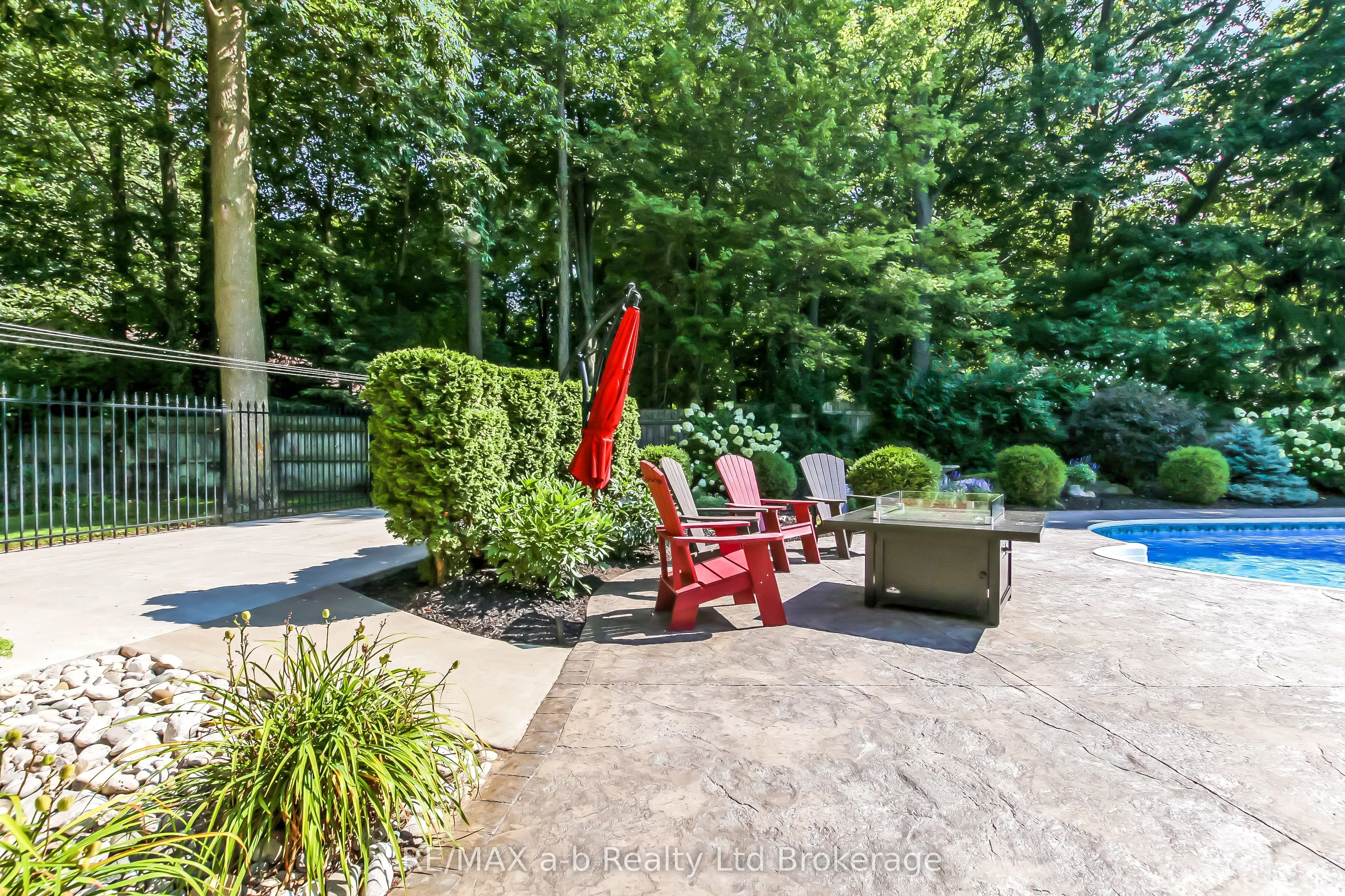 240 BURWELL ROAD