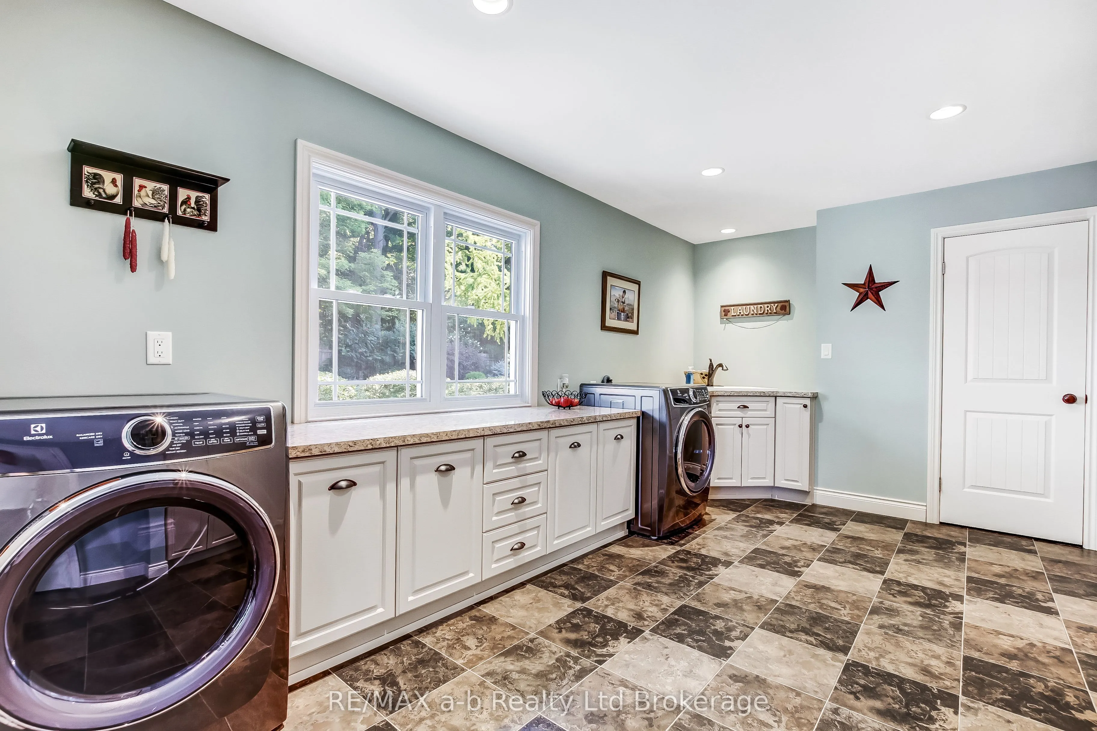 240 BURWELL ROAD