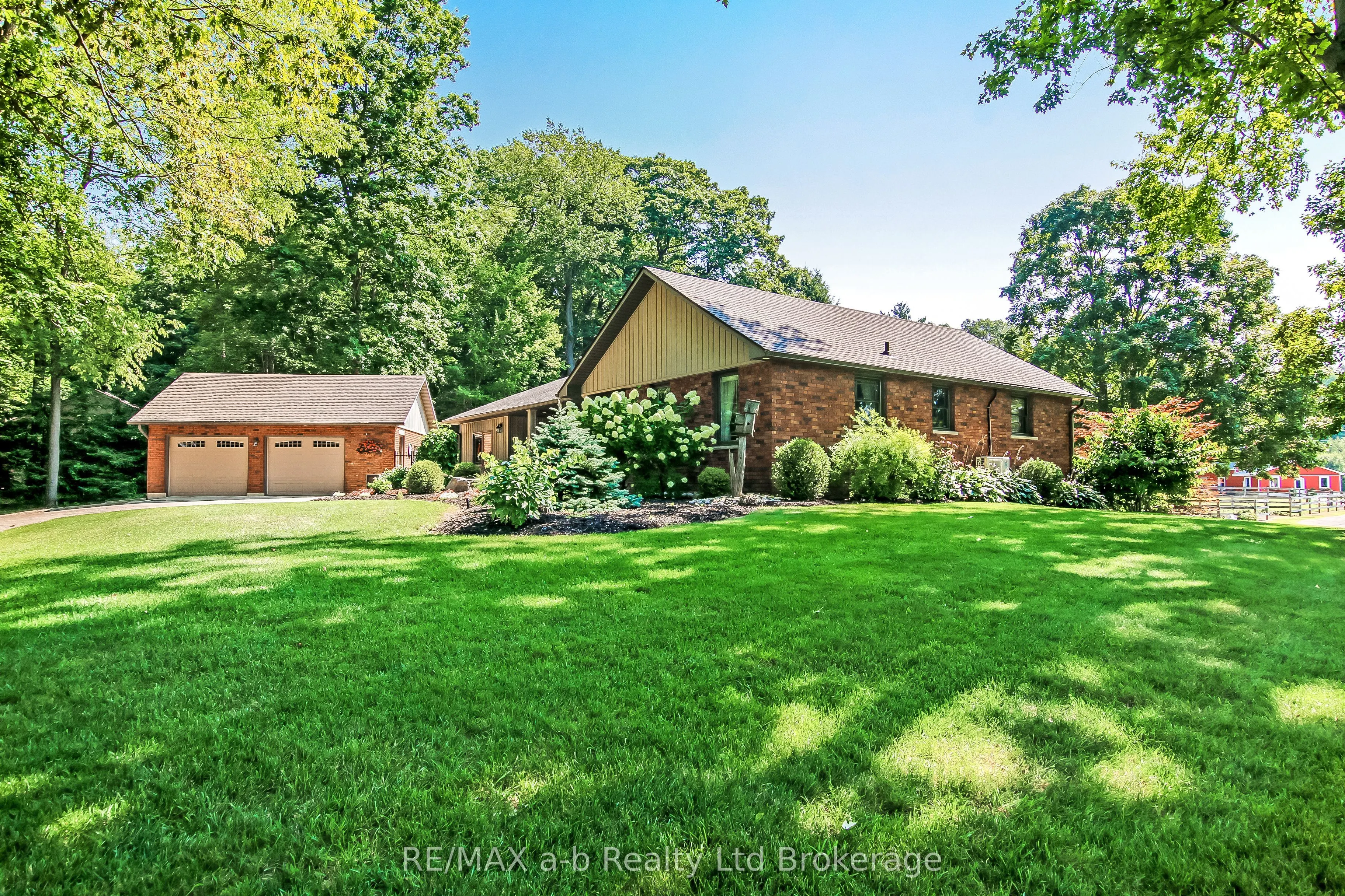240 BURWELL ROAD