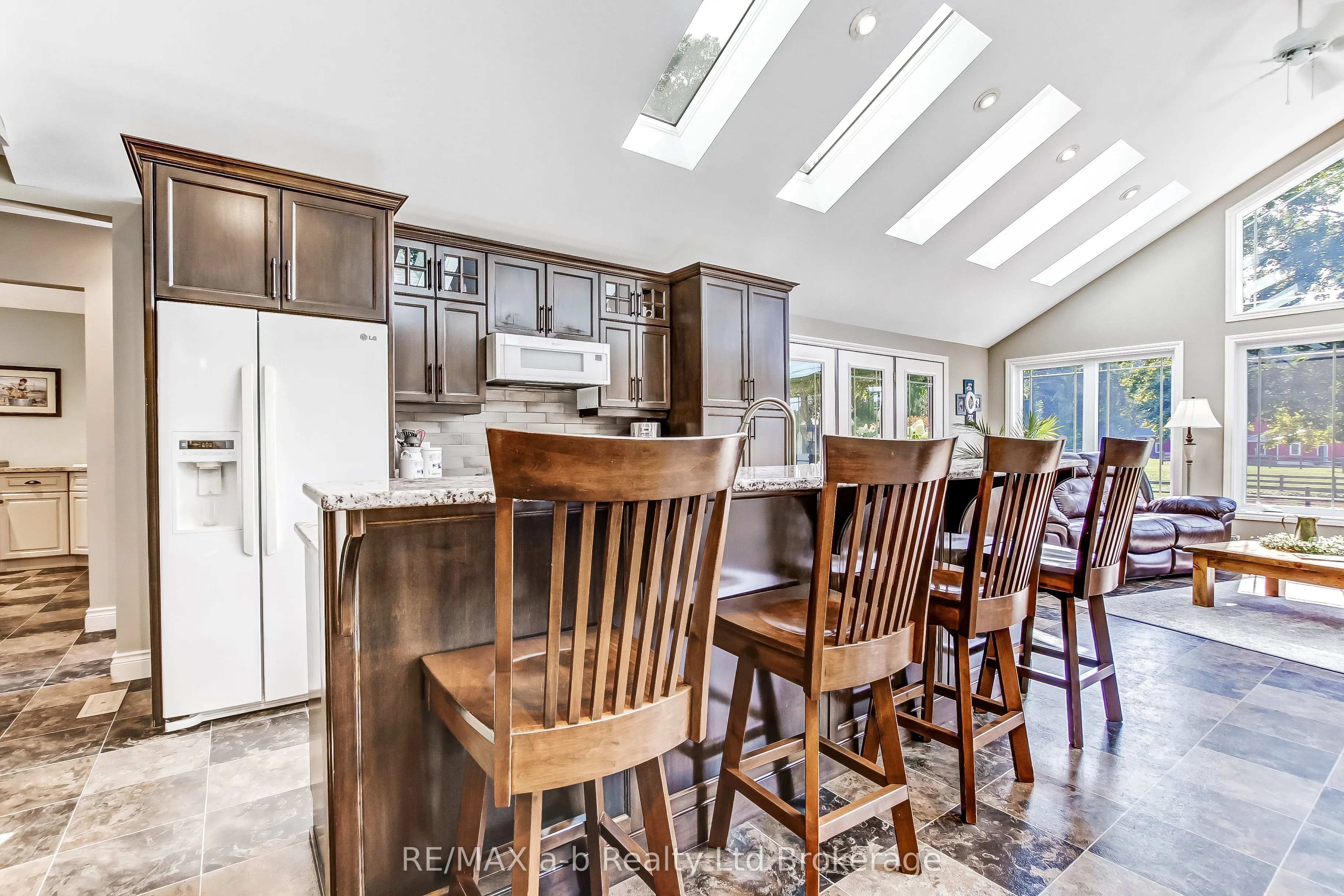240 BURWELL ROAD