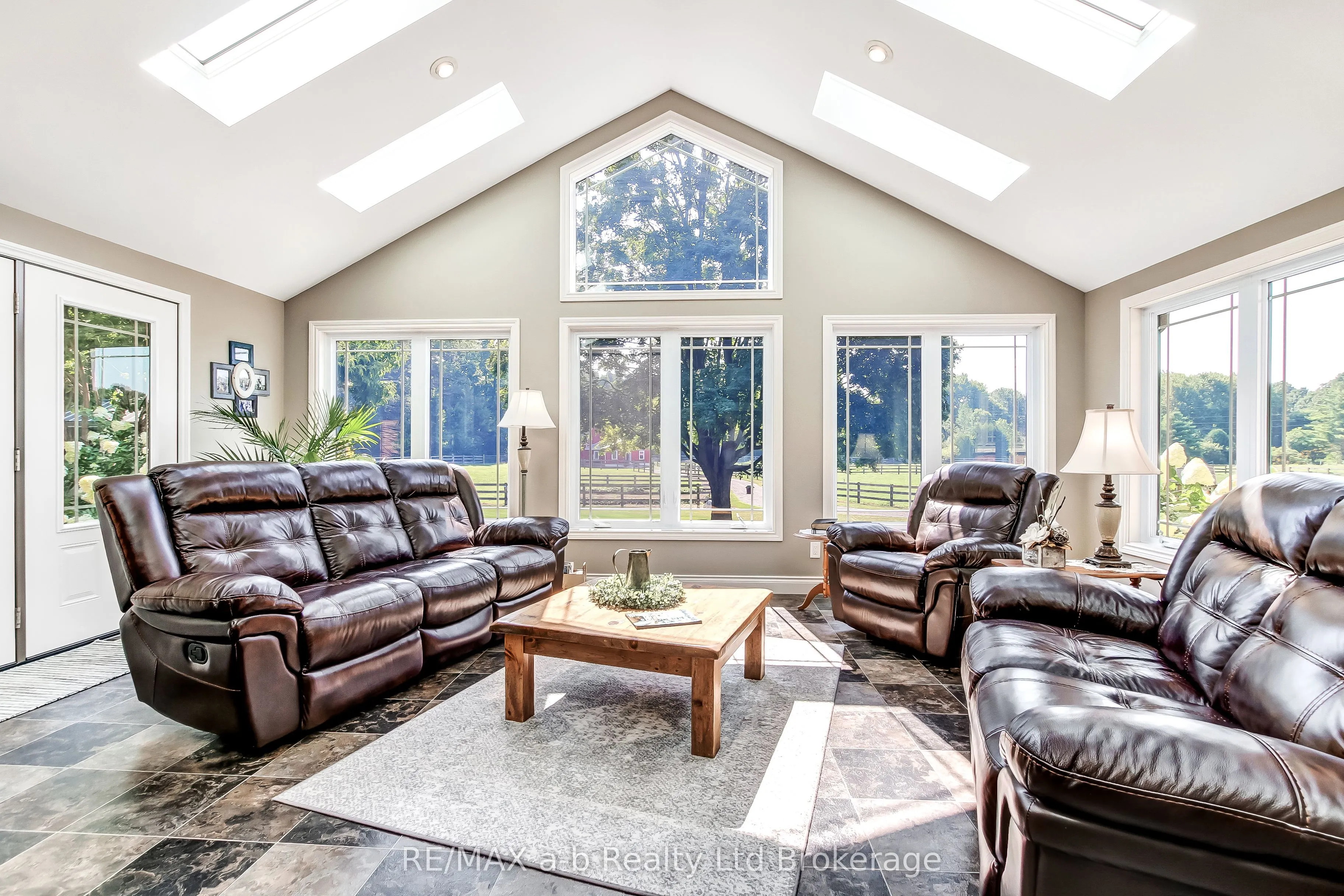 240 BURWELL ROAD