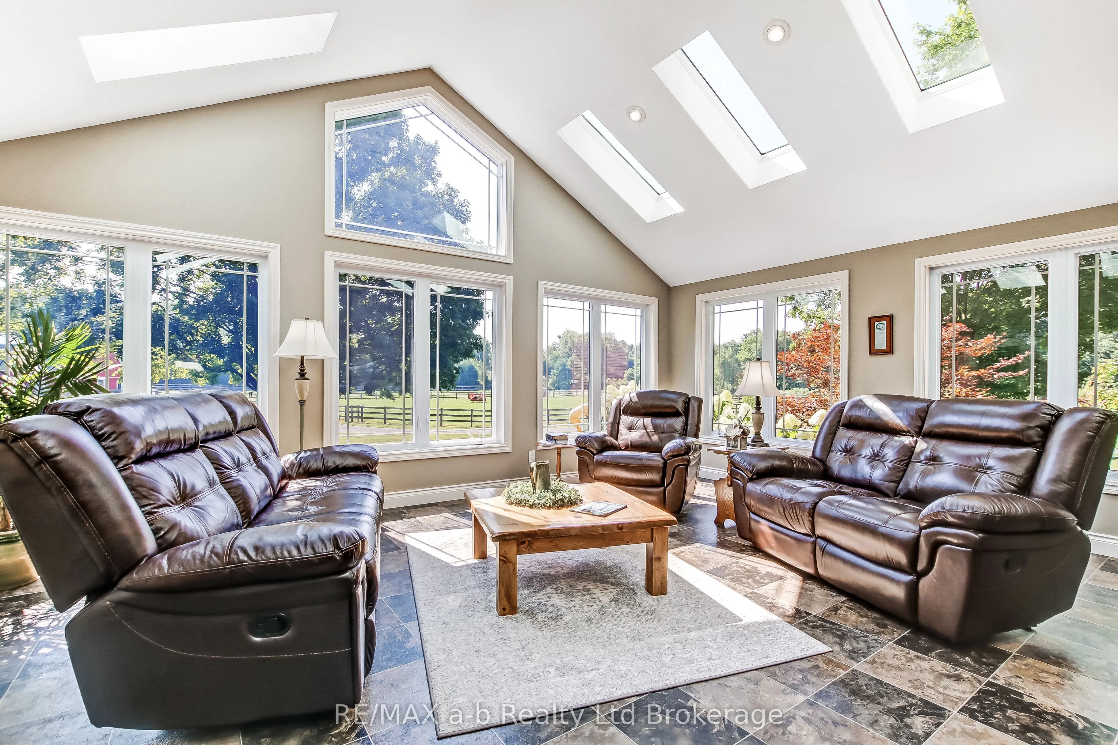 240 BURWELL ROAD