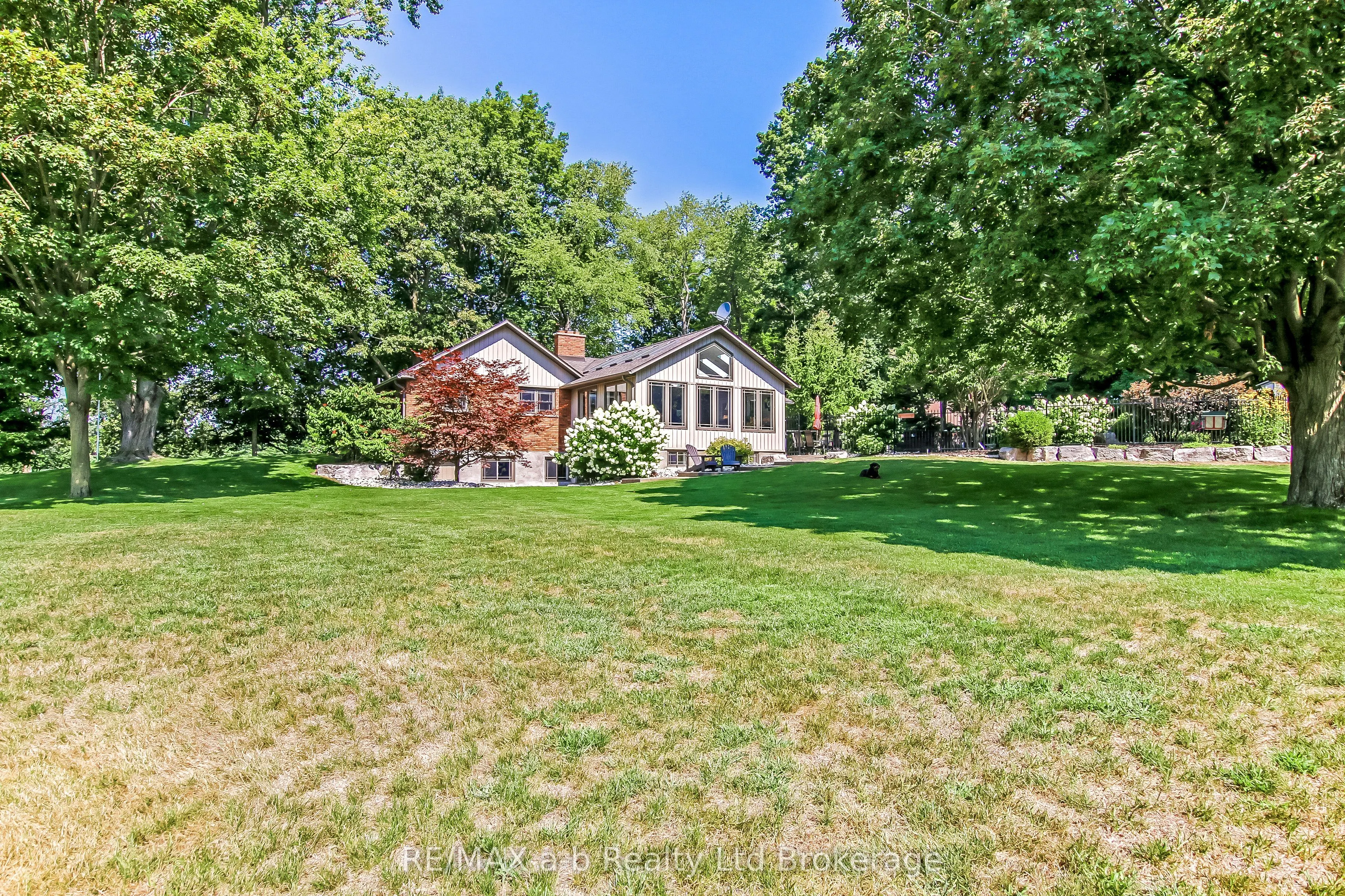 240 BURWELL ROAD