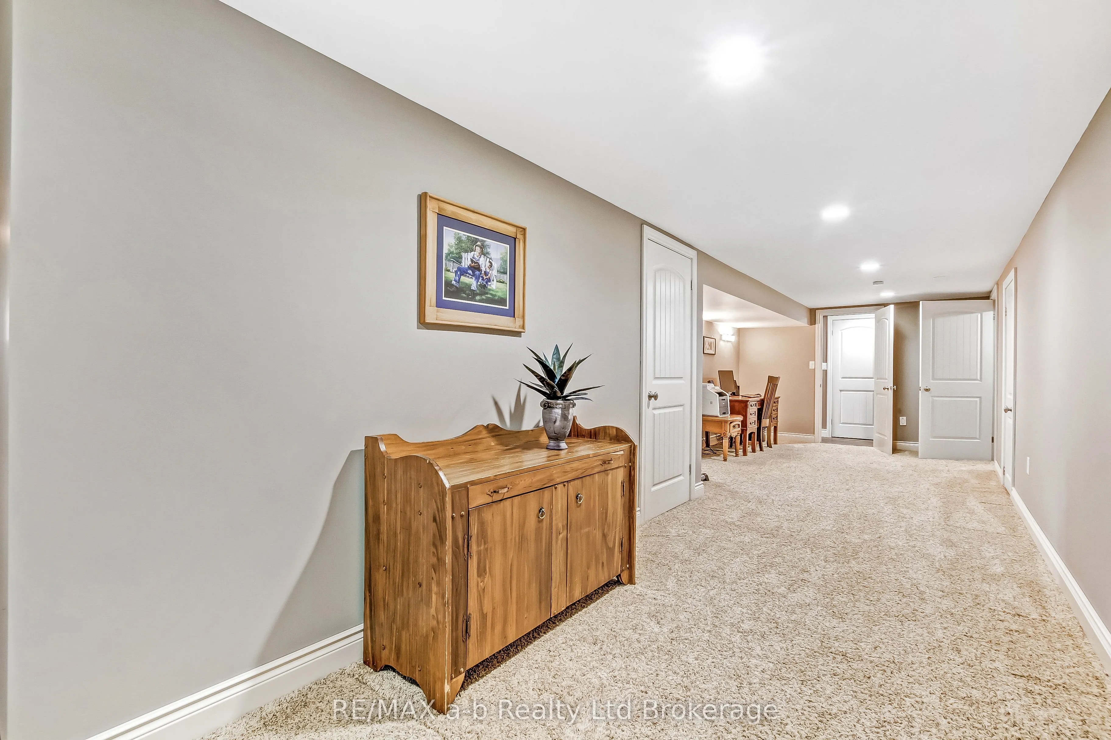 240 BURWELL ROAD