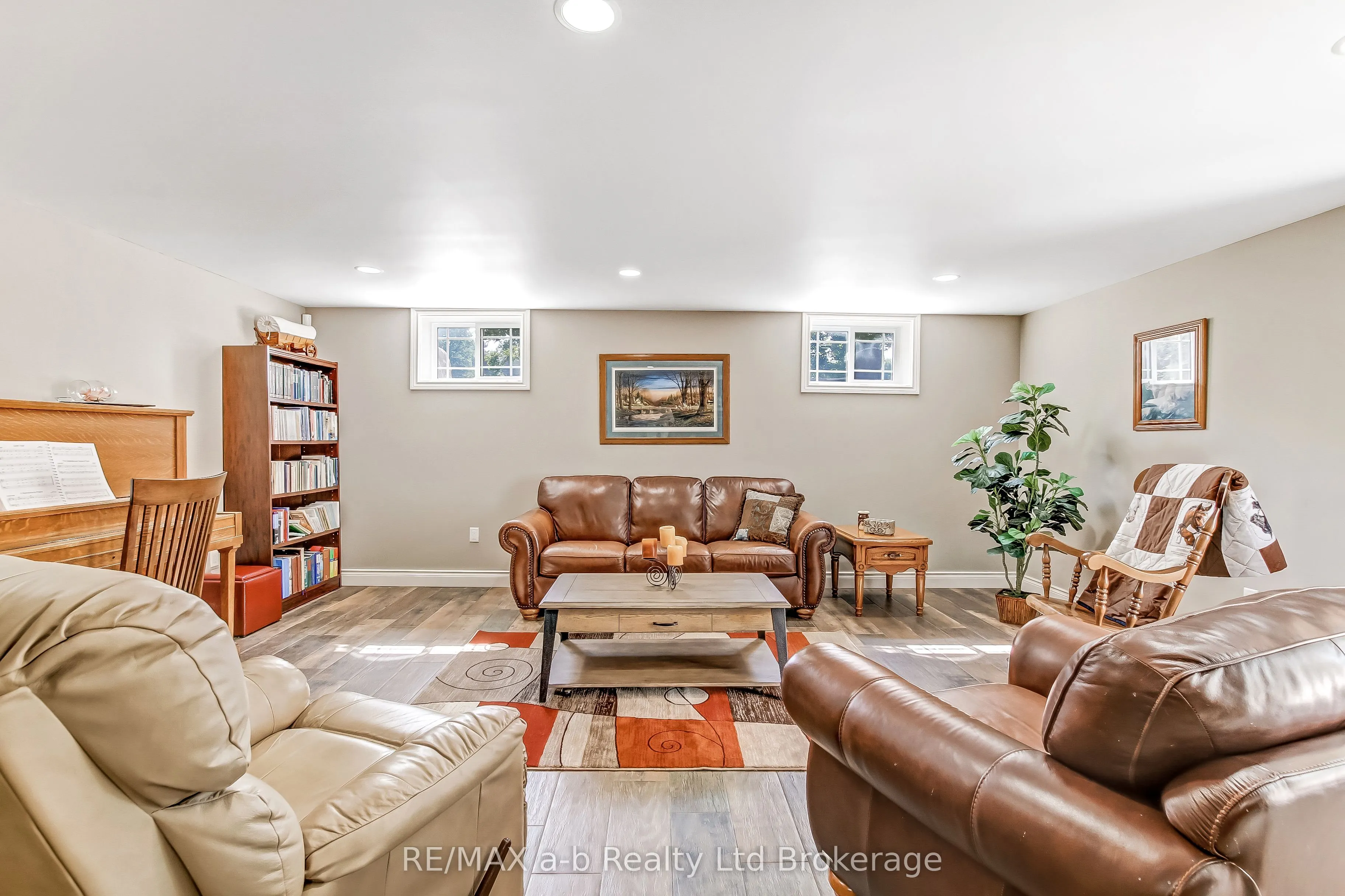 240 BURWELL ROAD