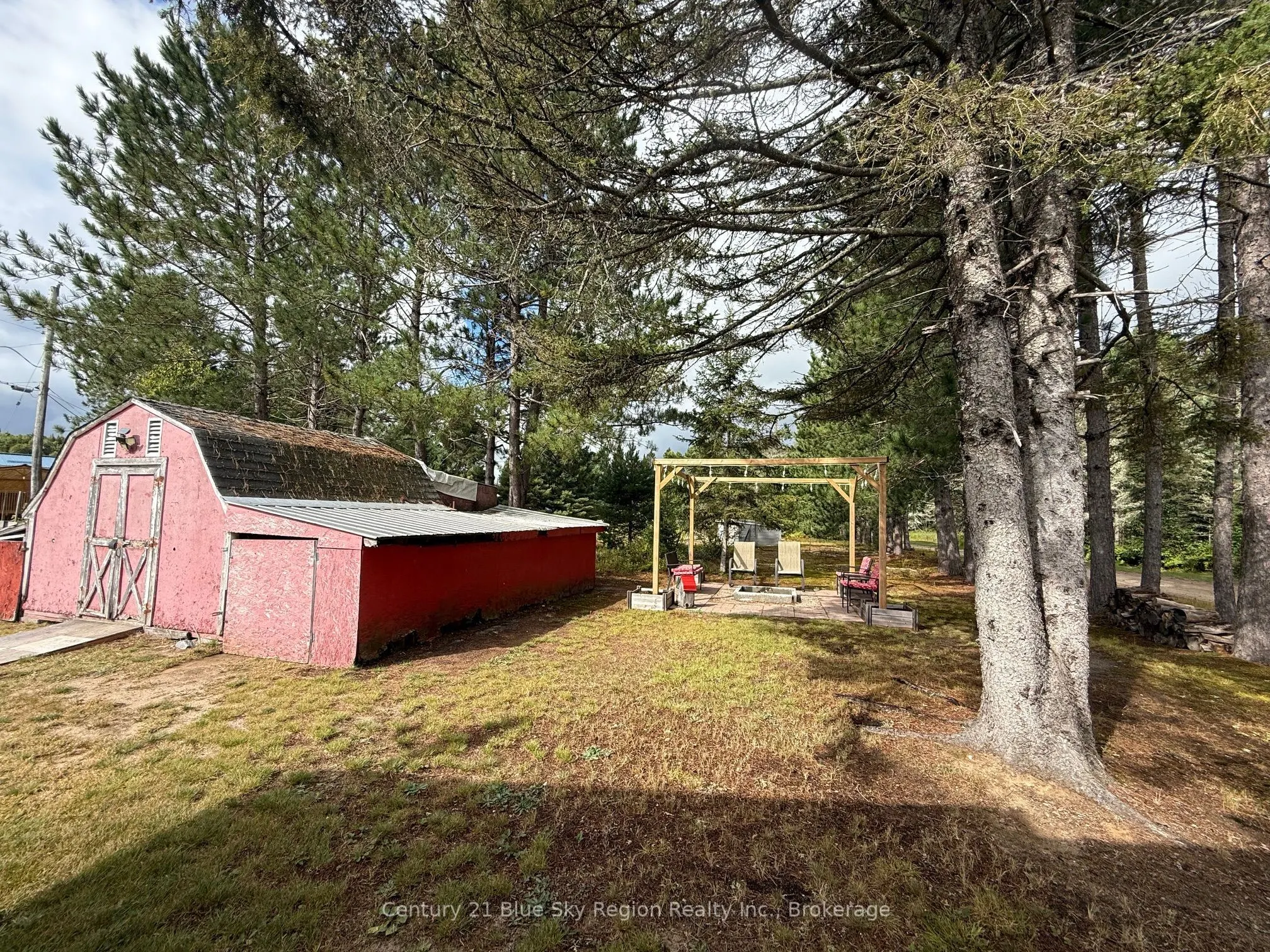 15 Church Road, #B