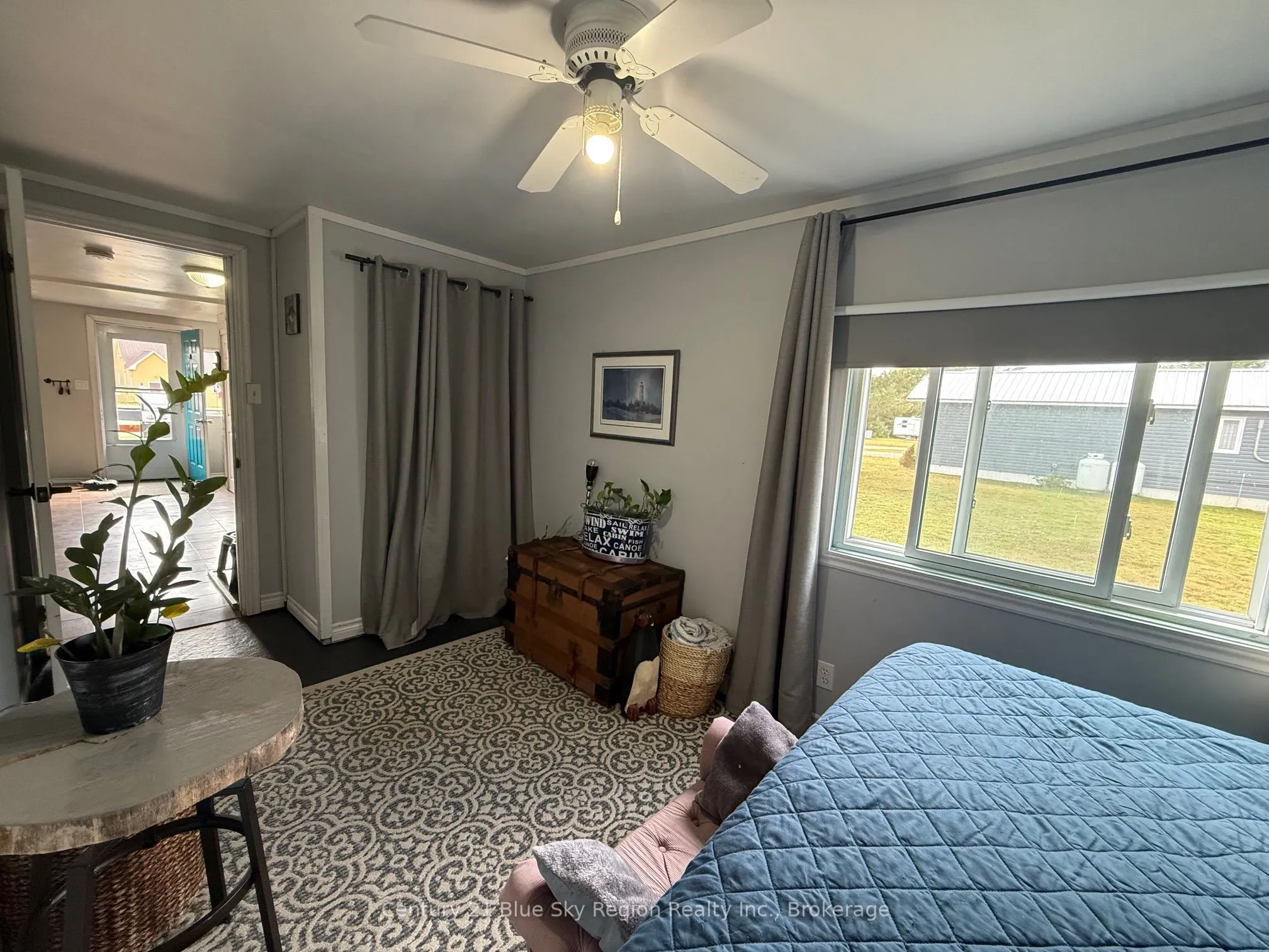 15 Church Road, #B