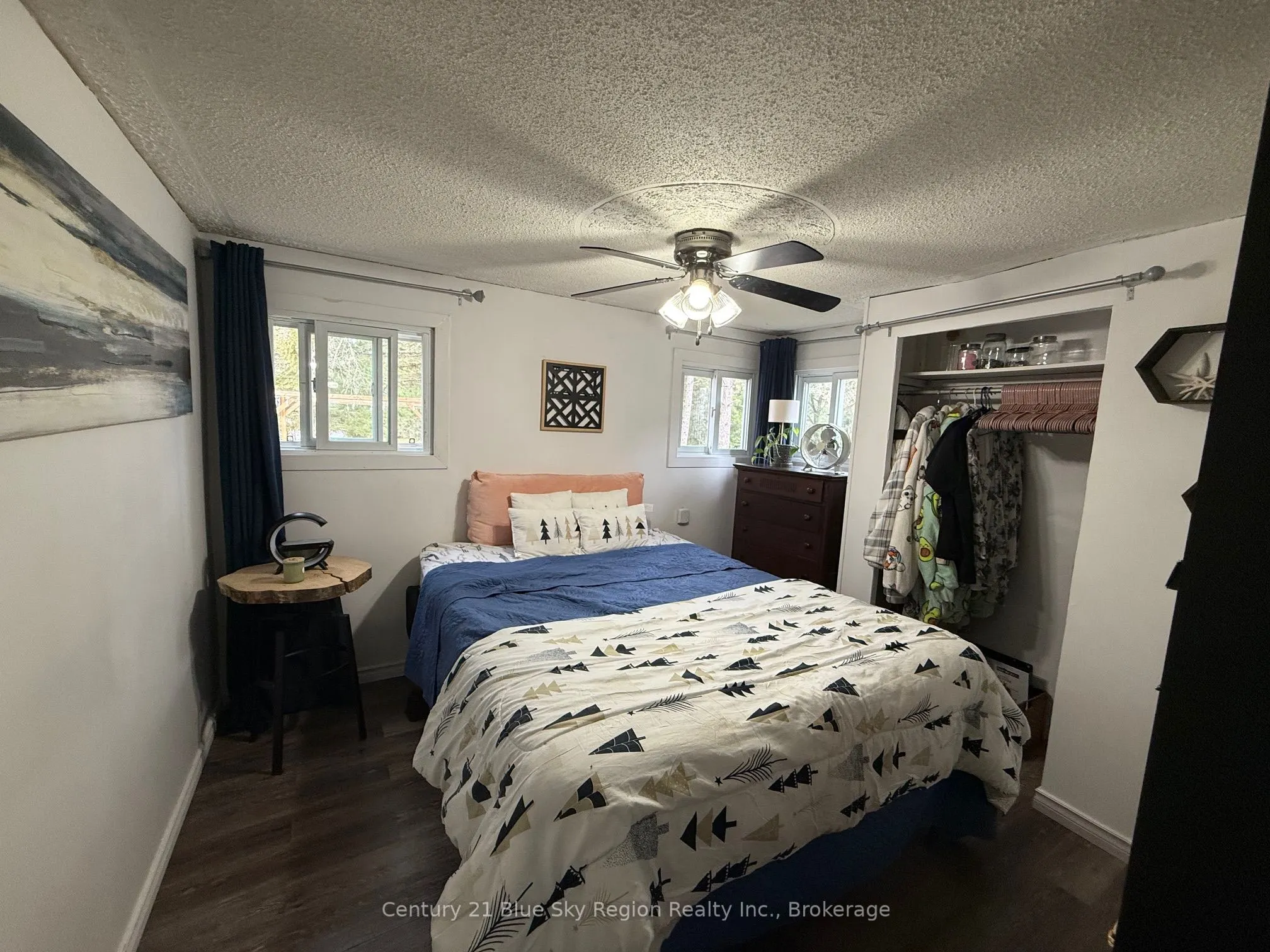 15 Church Road, #B