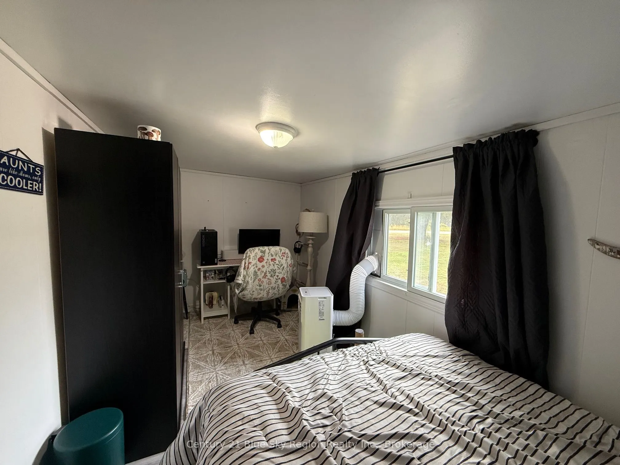 15 Church Road, #B