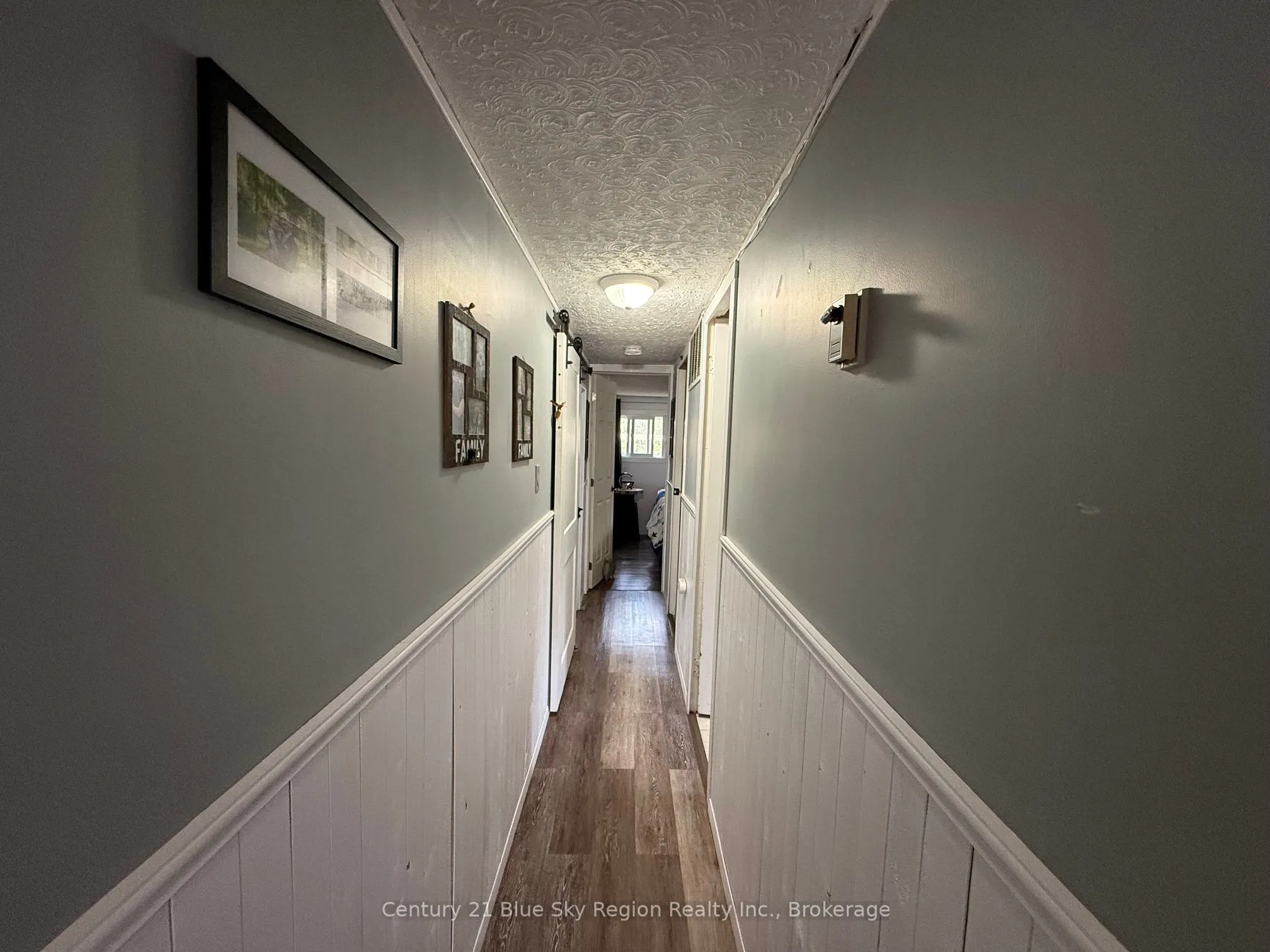 15 Church Road, #B