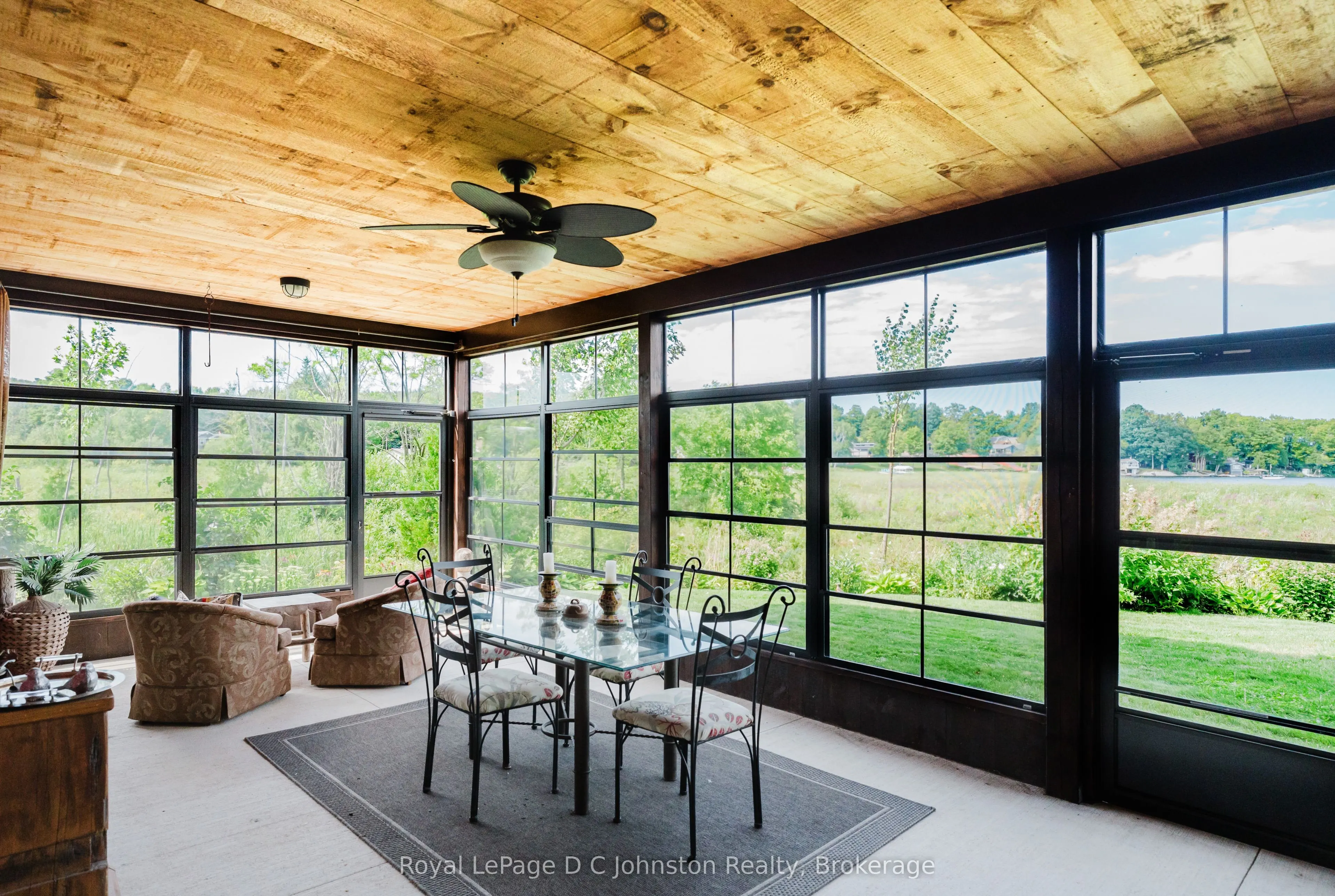 11 Lake Drive