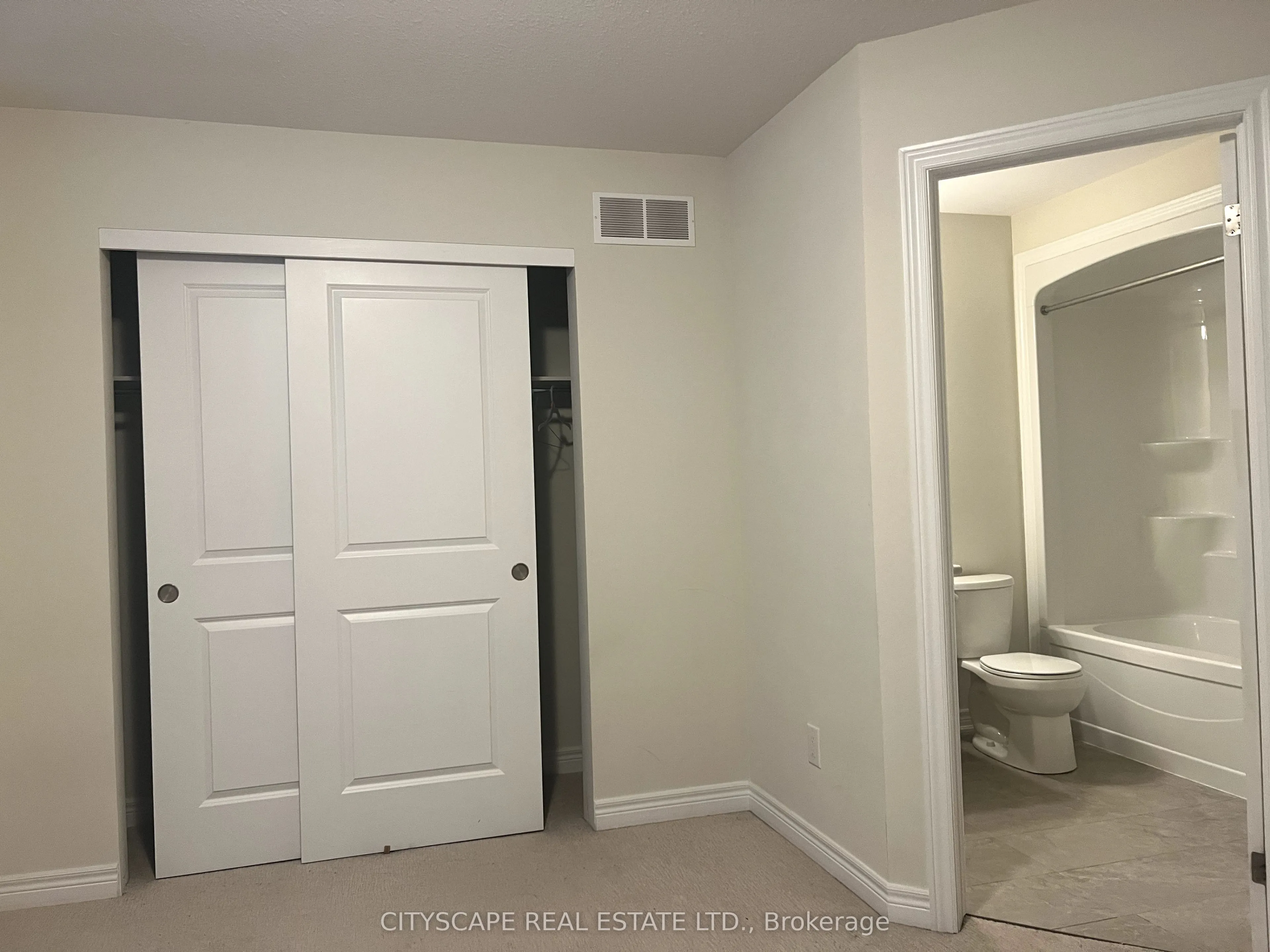 7768 Ascot Circle, ##87