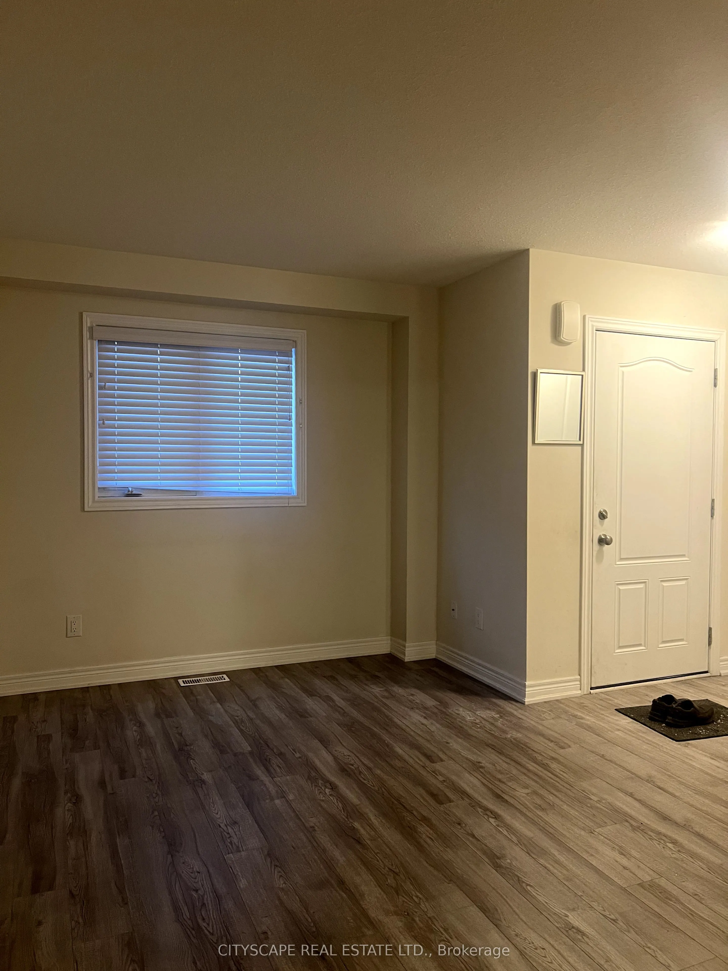 7768 Ascot Circle, ##87