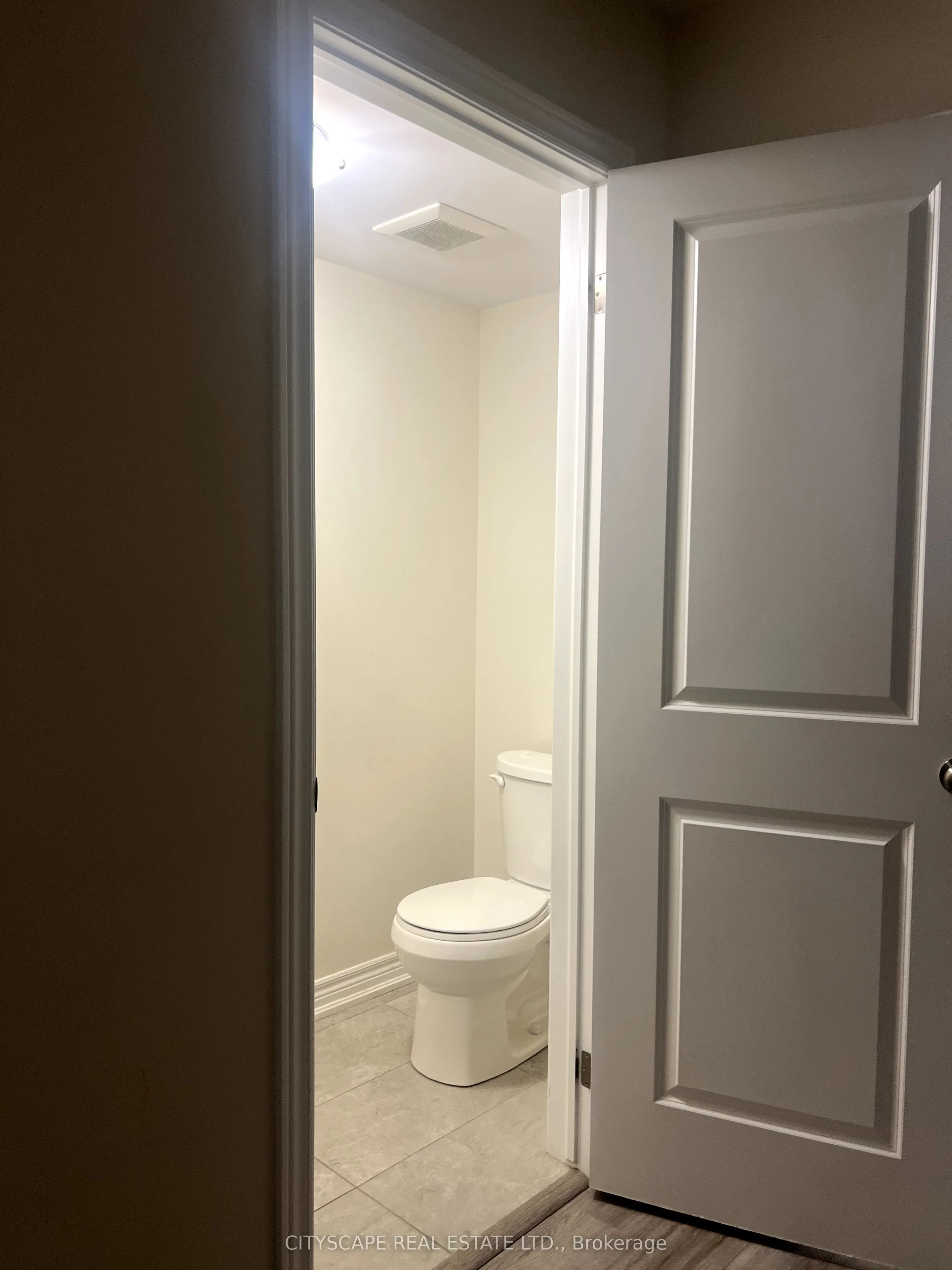 7768 Ascot Circle, ##87