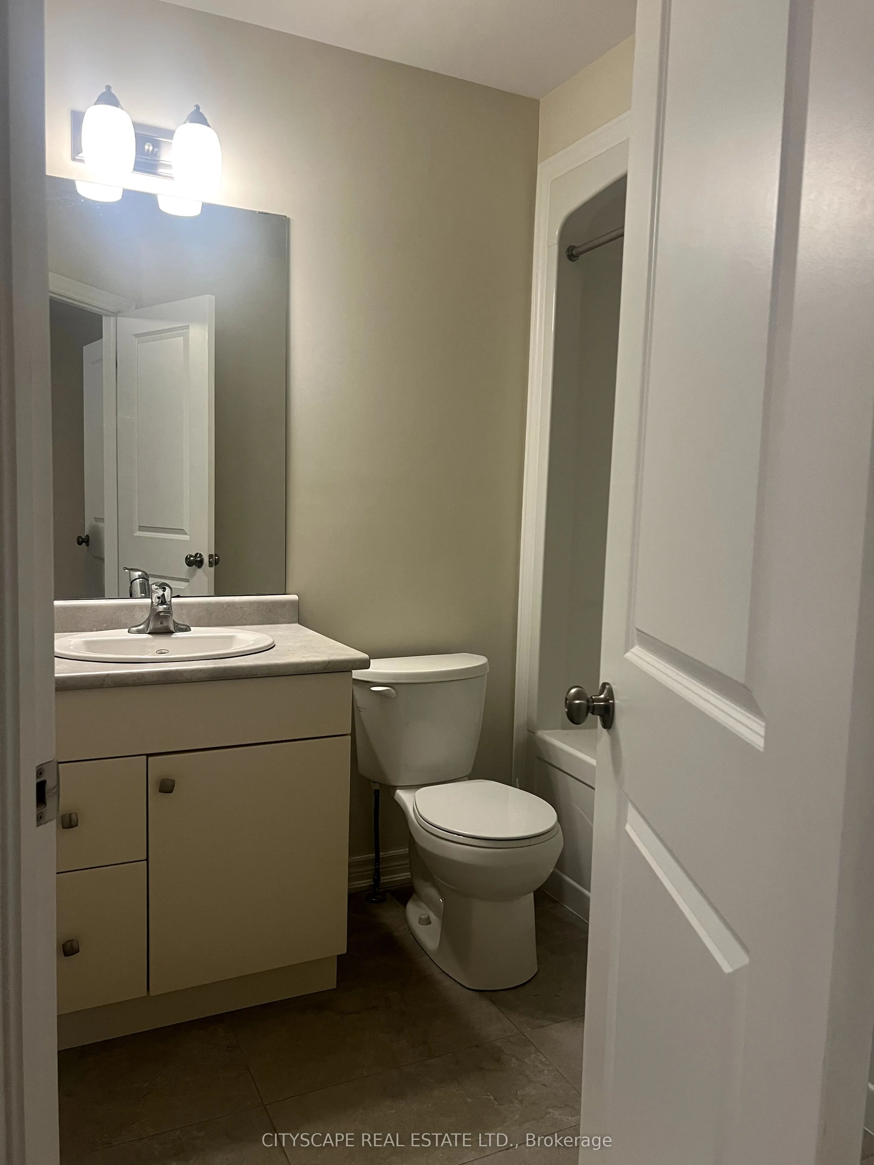7768 Ascot Circle, ##87