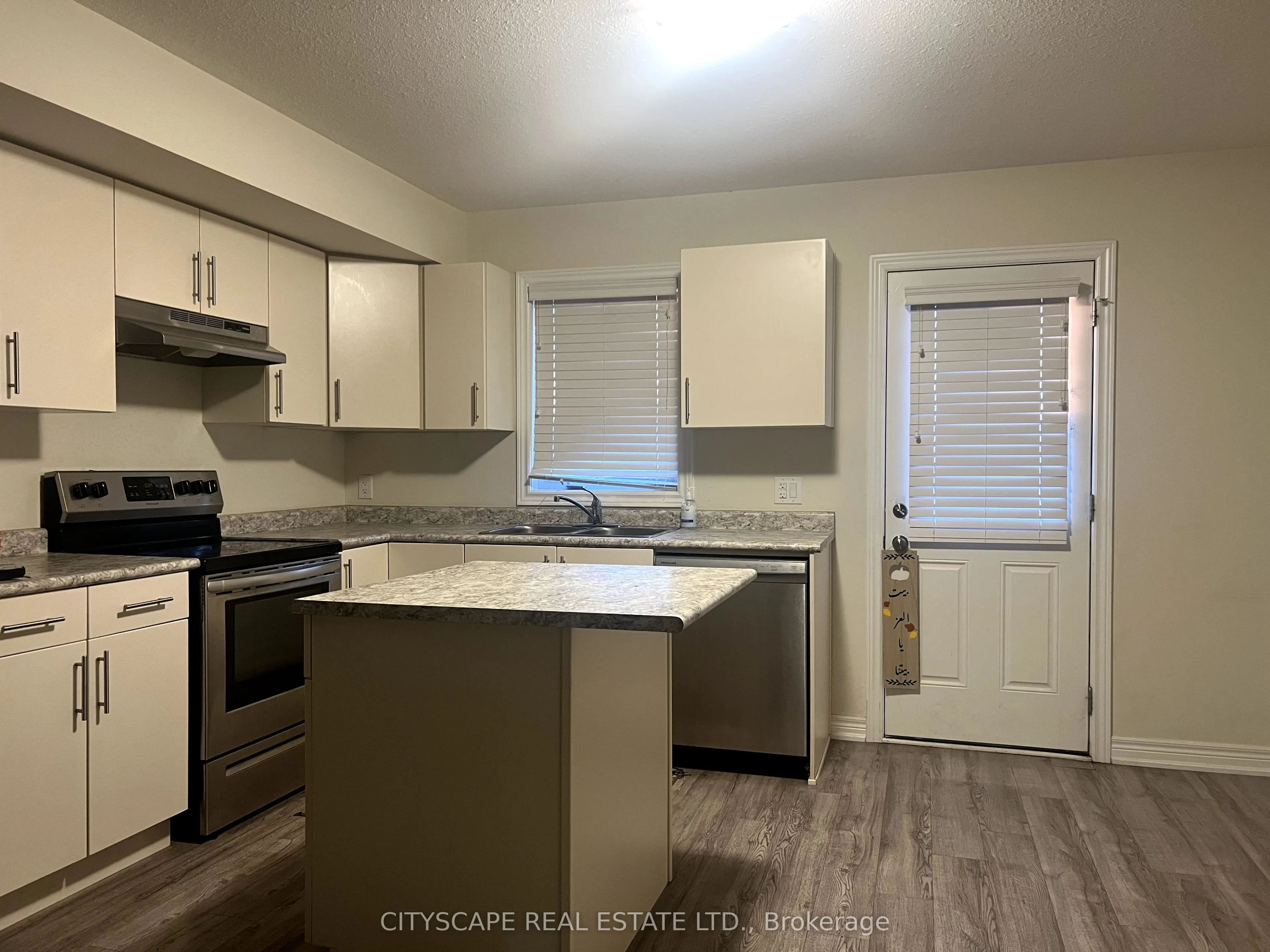 7768 Ascot Circle, ##87