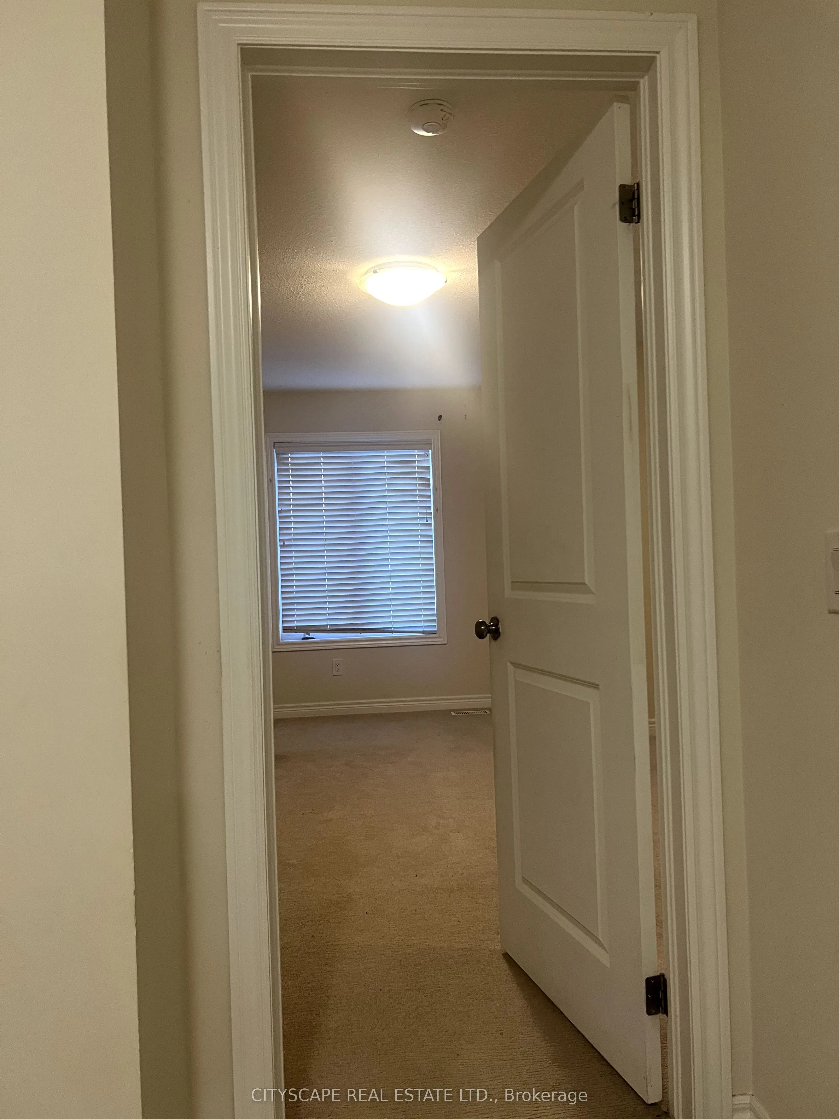 7768 Ascot Circle, ##87