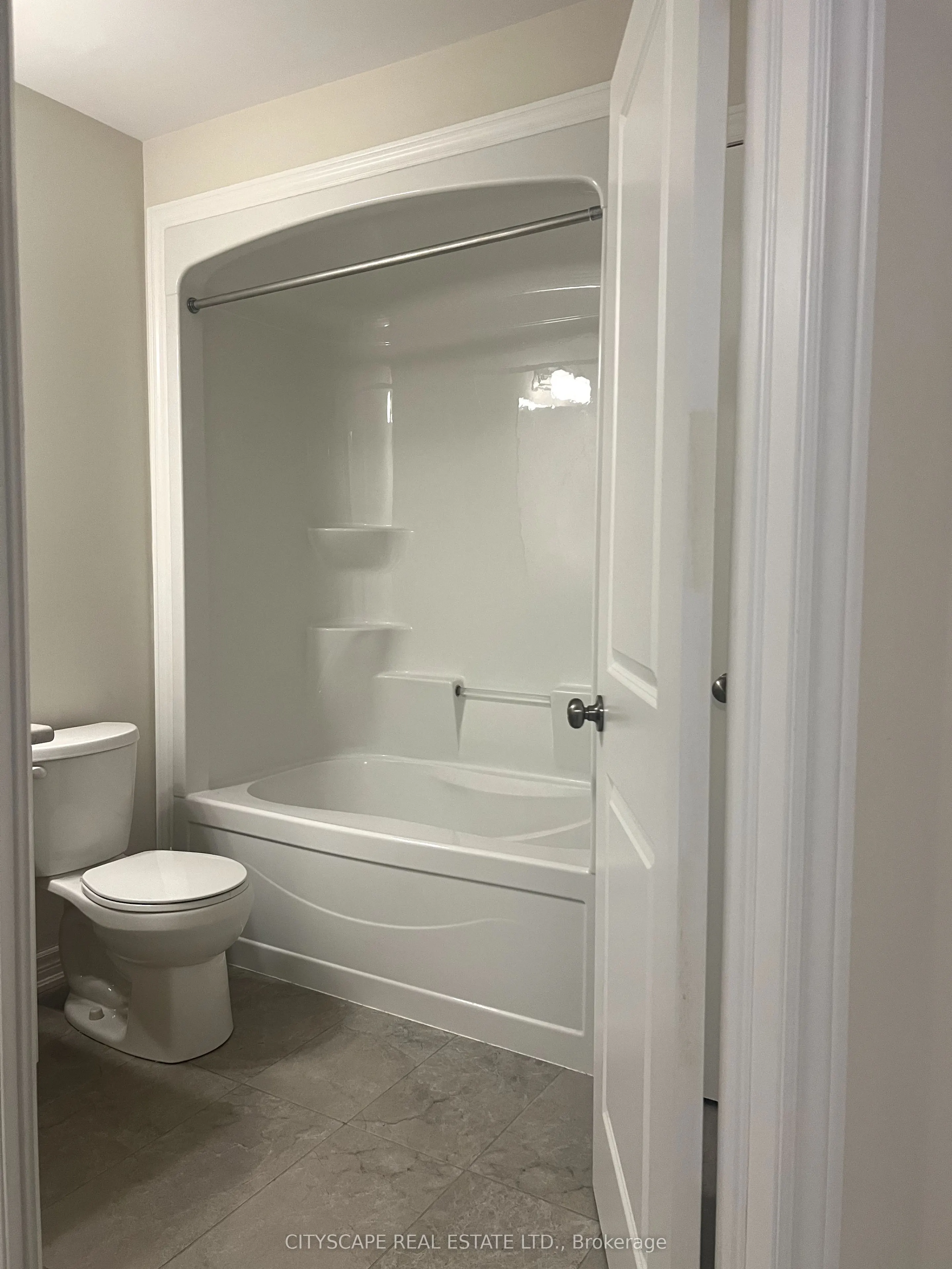7768 Ascot Circle, ##87