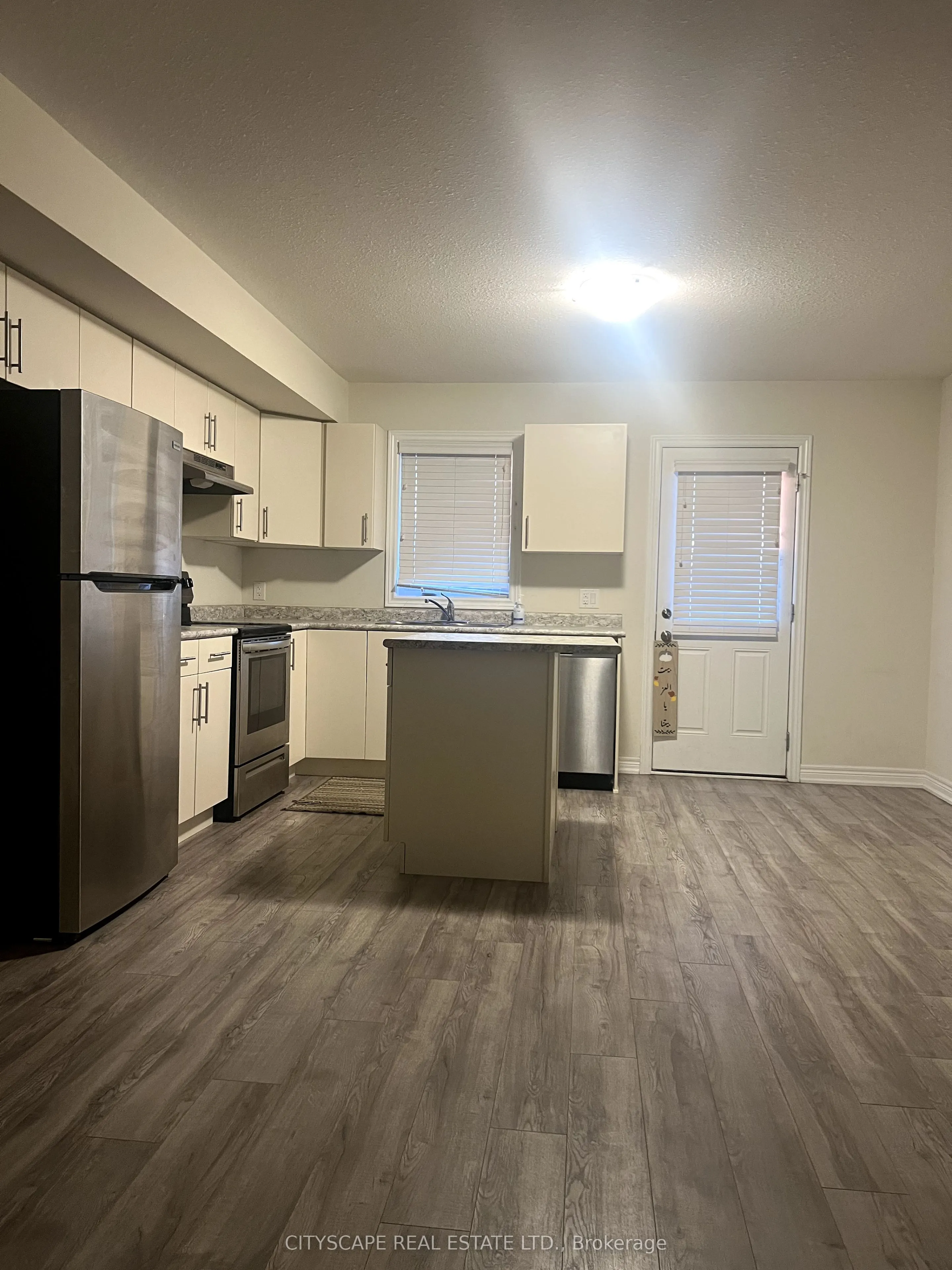 7768 Ascot Circle, ##87