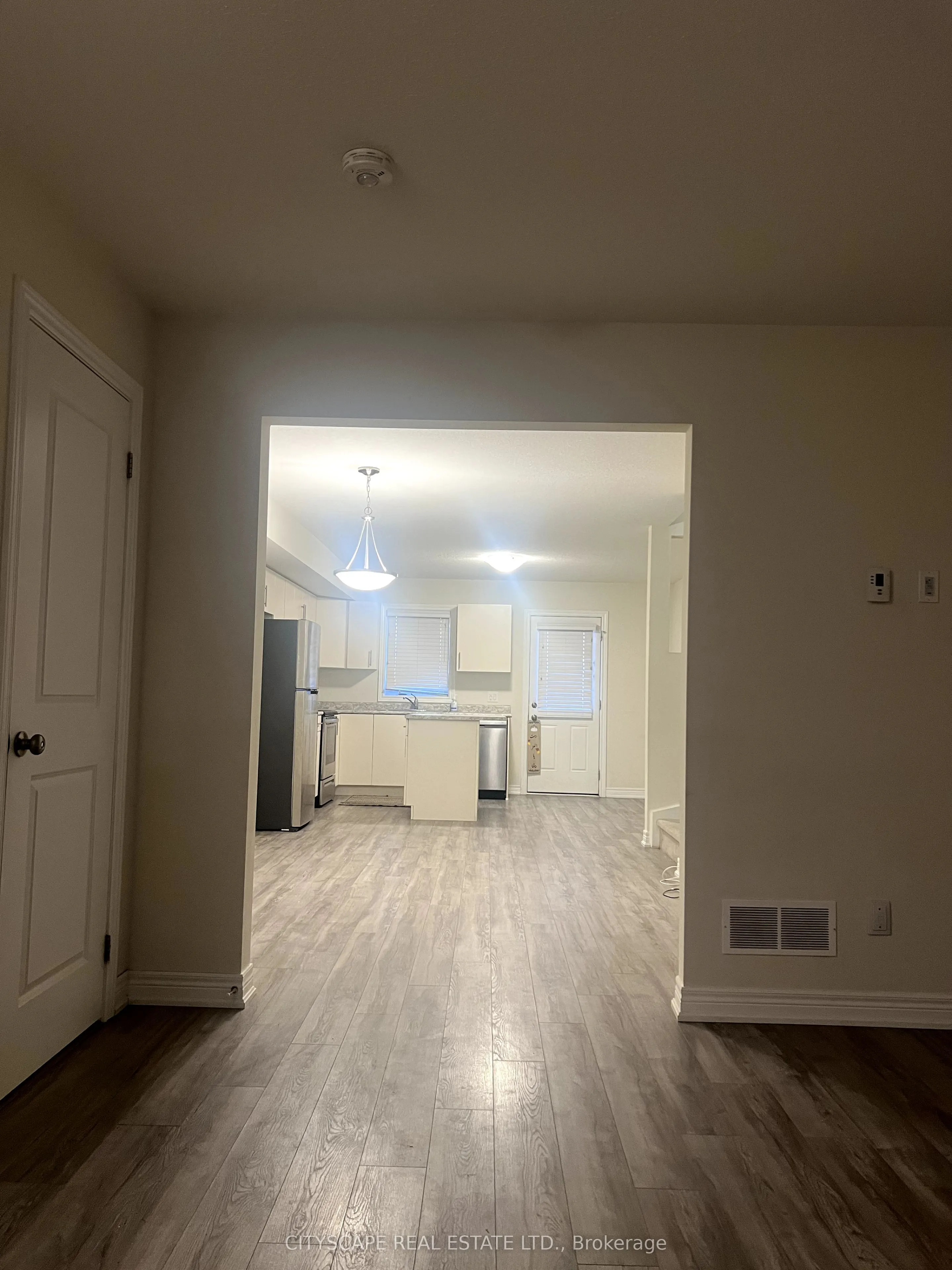 7768 Ascot Circle, ##87