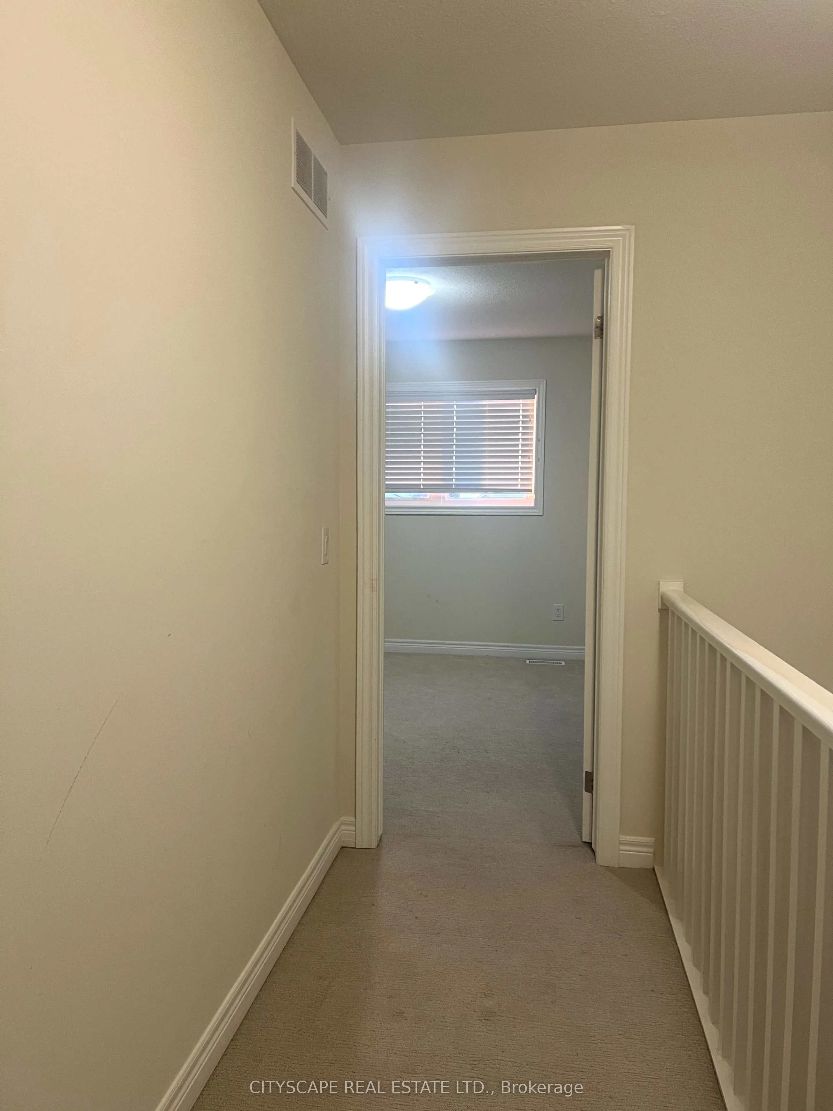 7768 Ascot Circle, ##87