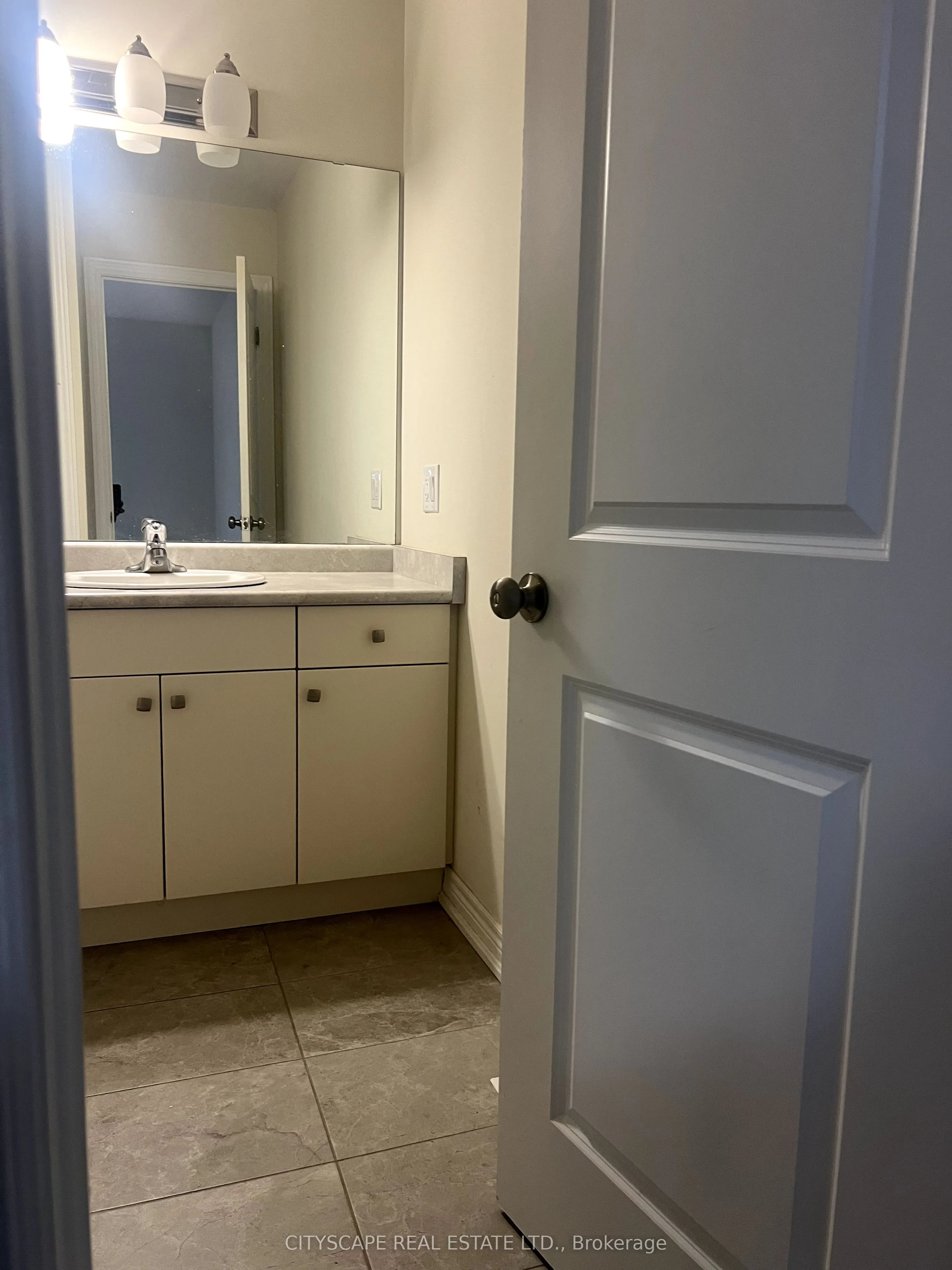 7768 Ascot Circle, ##87