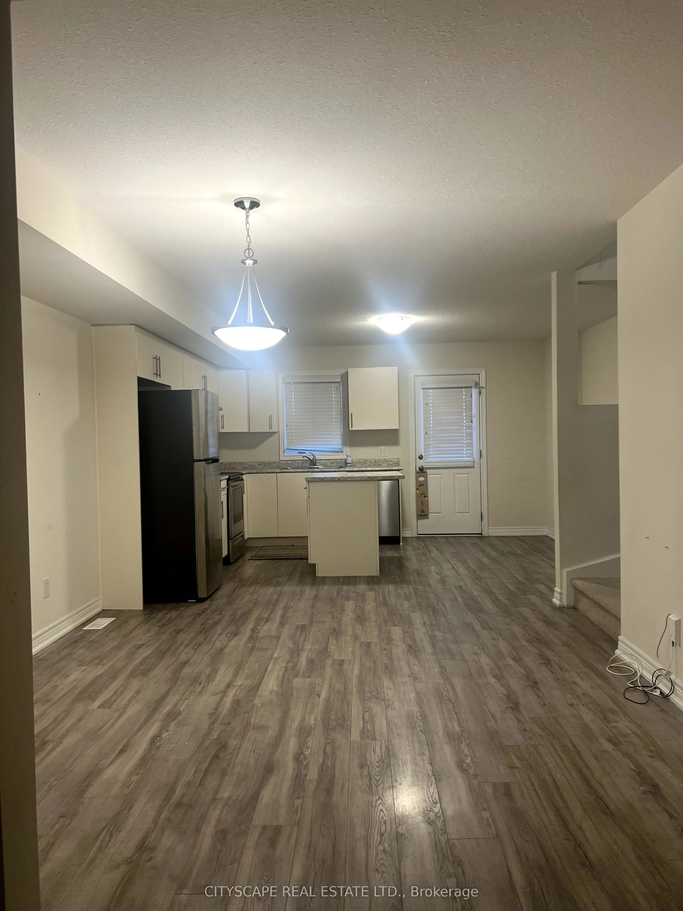 7768 Ascot Circle, ##87