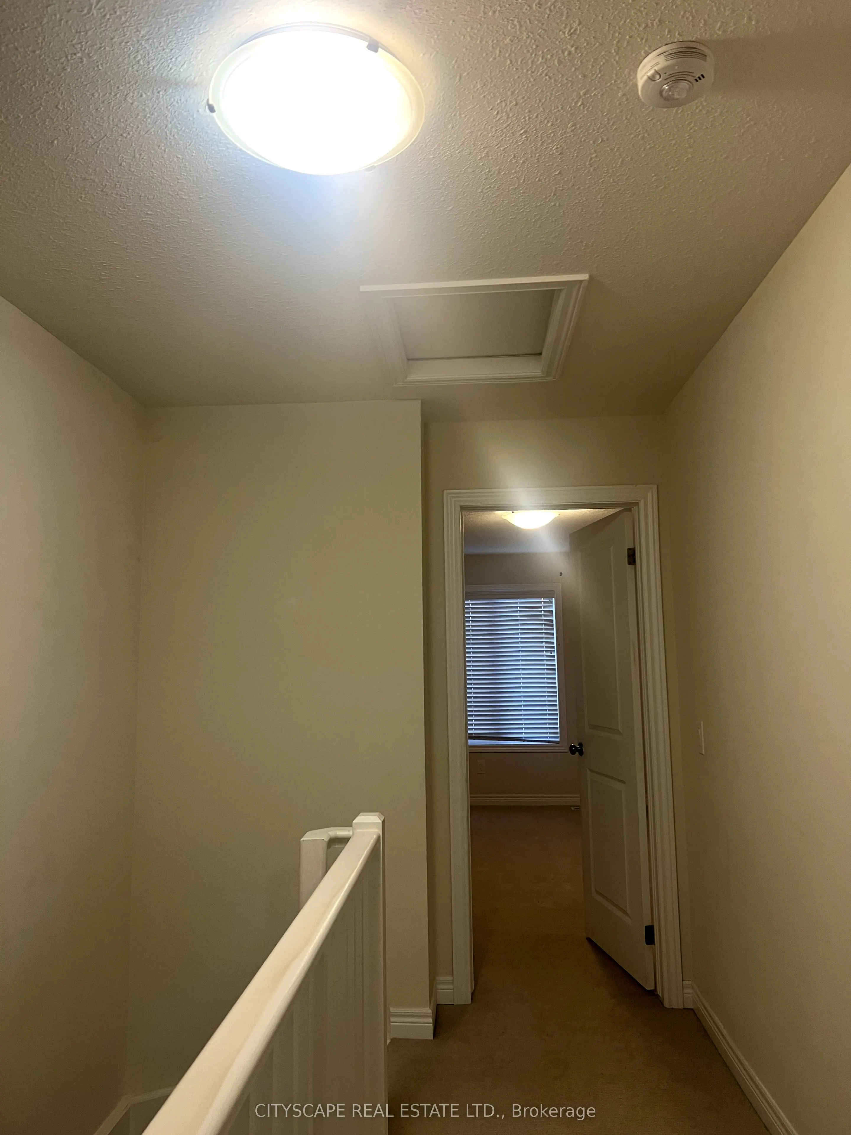 7768 Ascot Circle, ##87