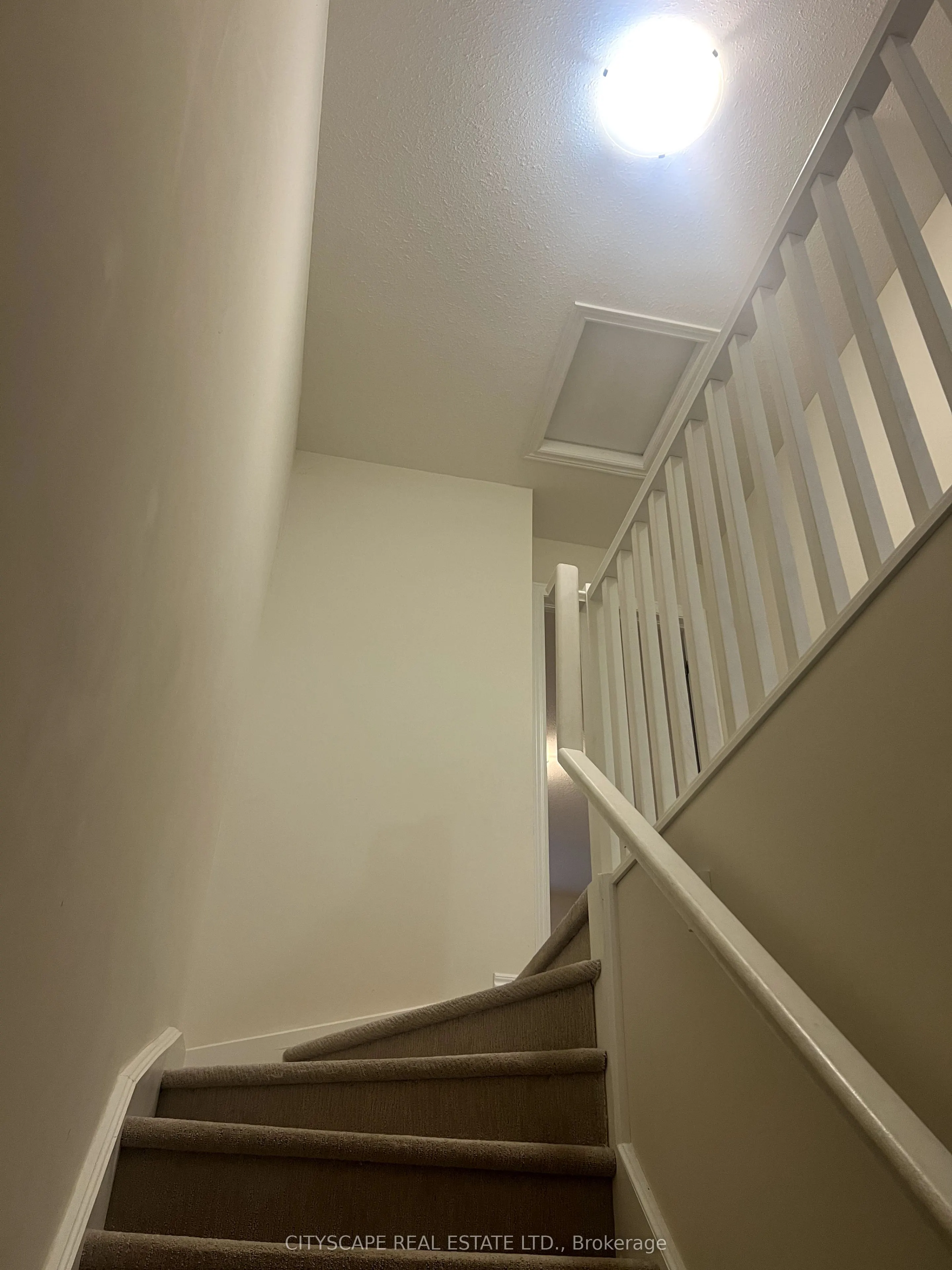 7768 Ascot Circle, ##87