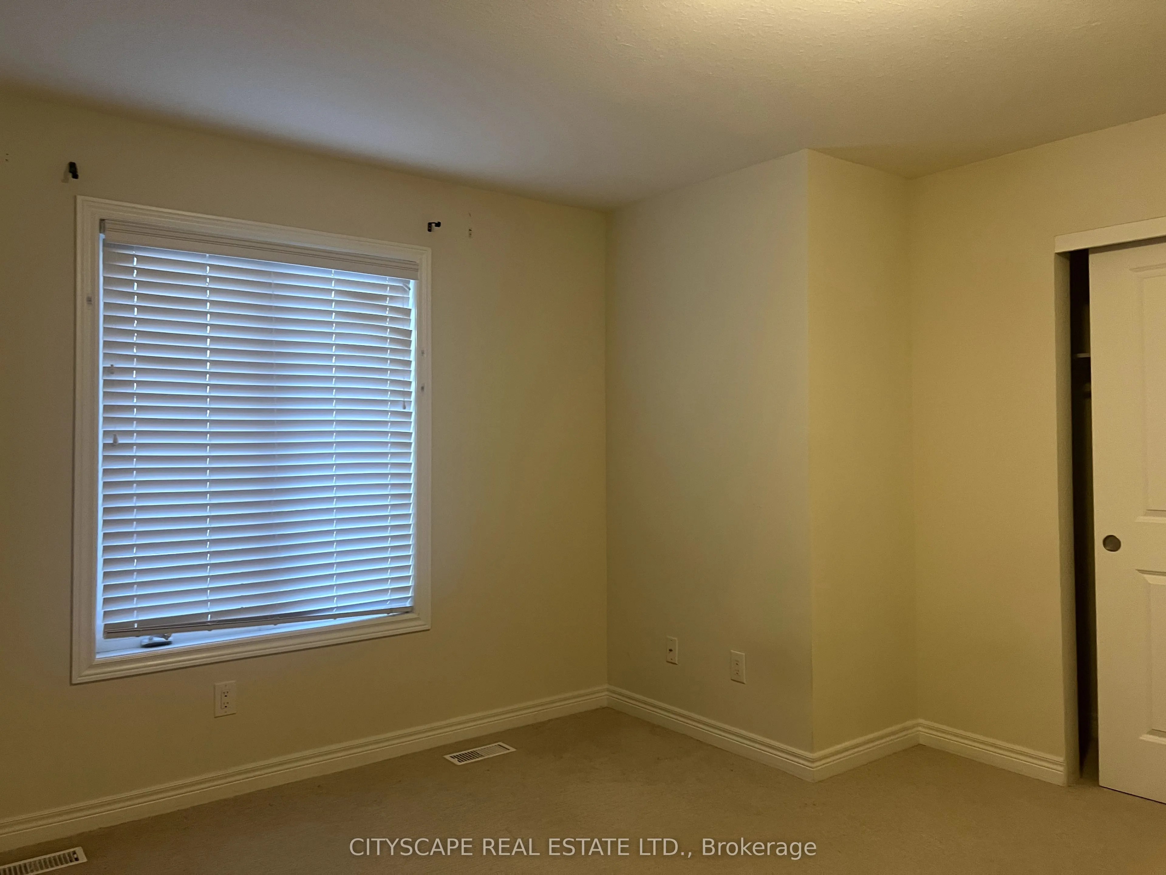 7768 Ascot Circle, ##87
