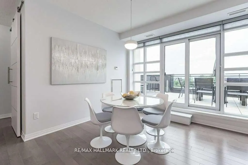 10 Concord Place, #409