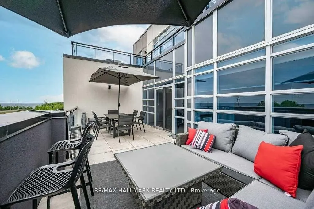 10 Concord Place, #409