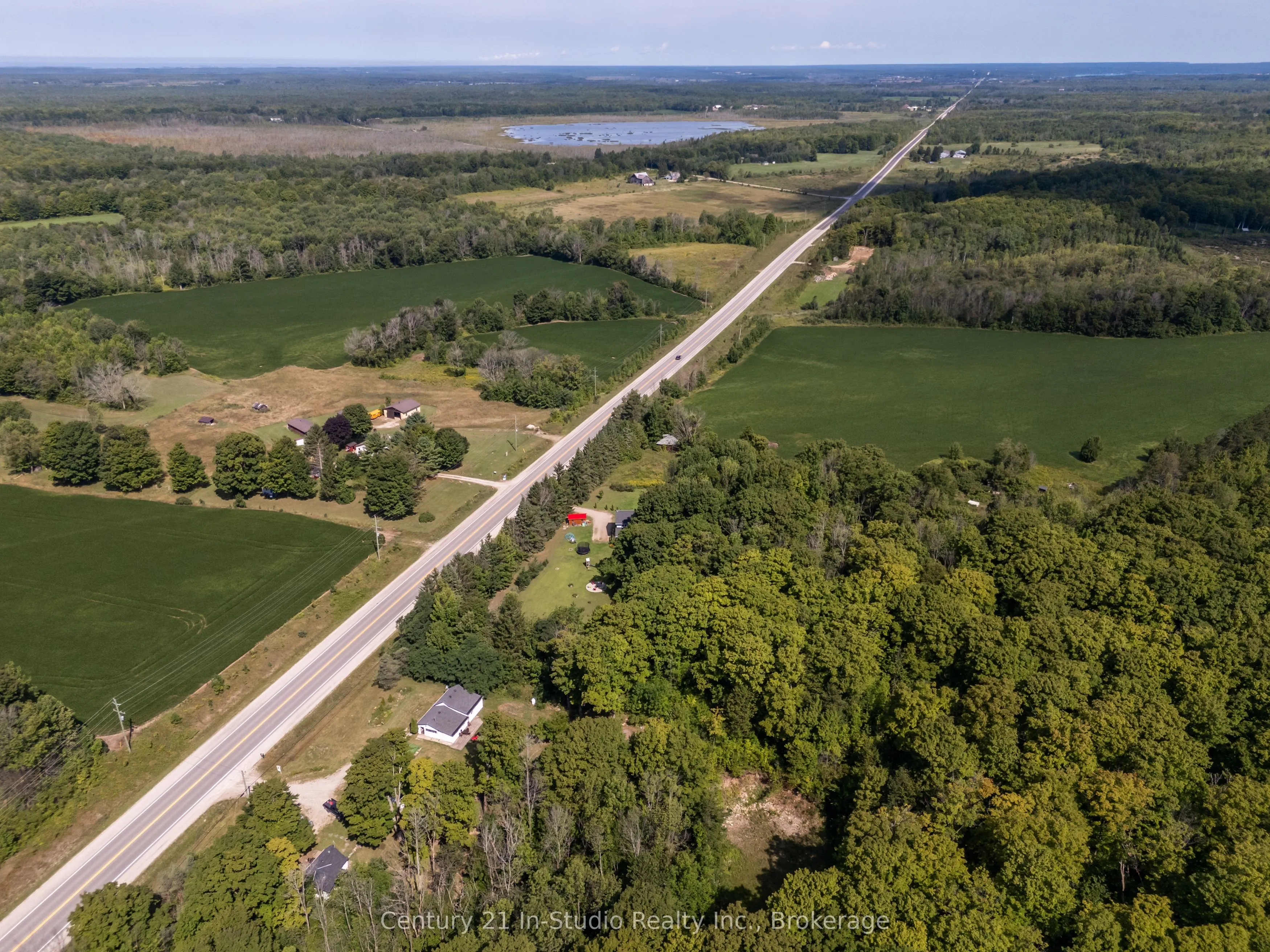 019185 6 Highway