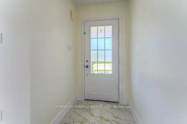 70 Gillespie Drive